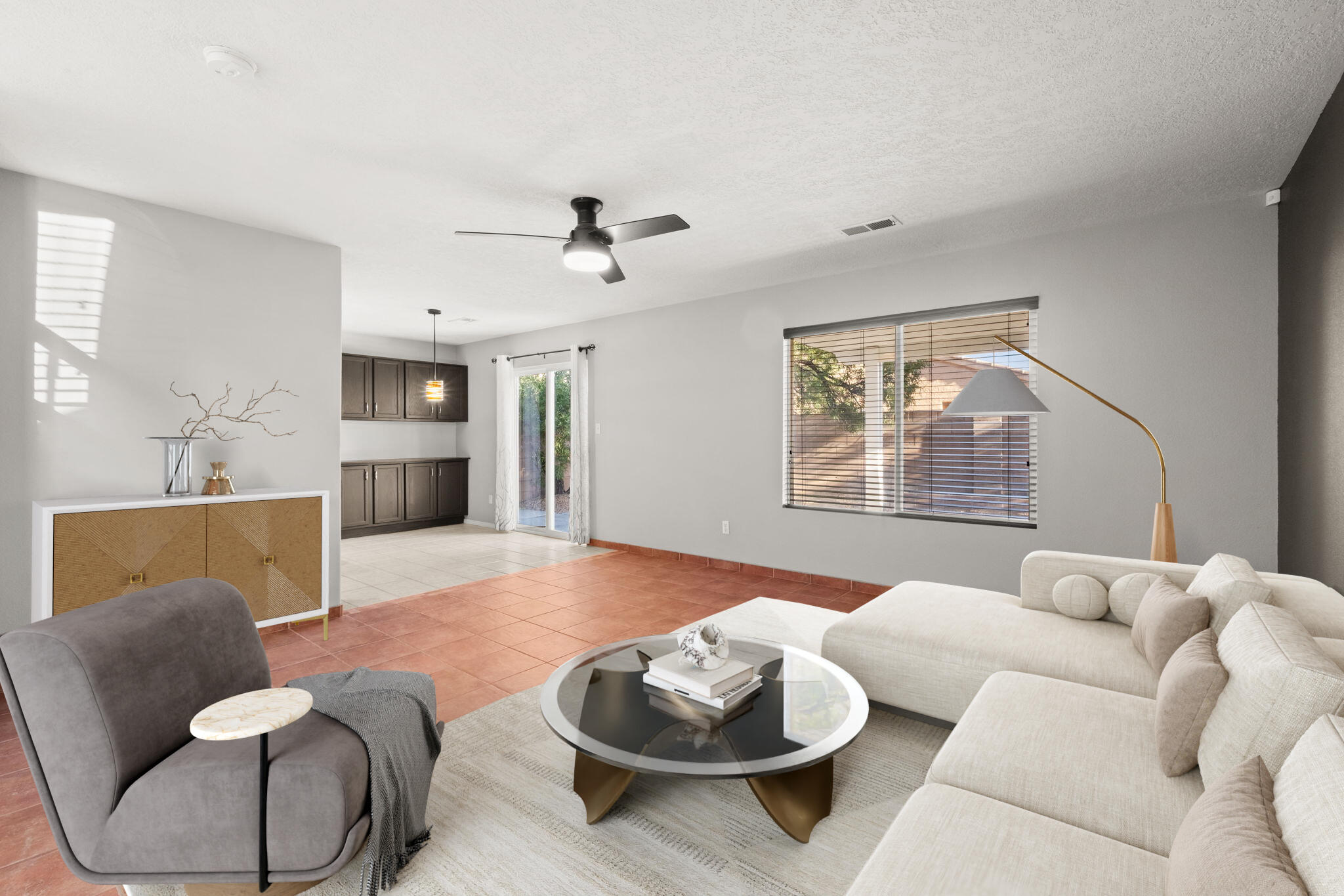 1405 Villa Candela NE