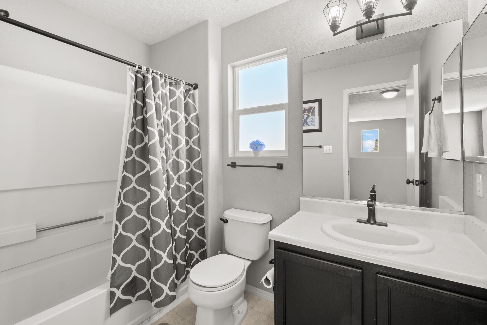 1405 Villa Candela NE