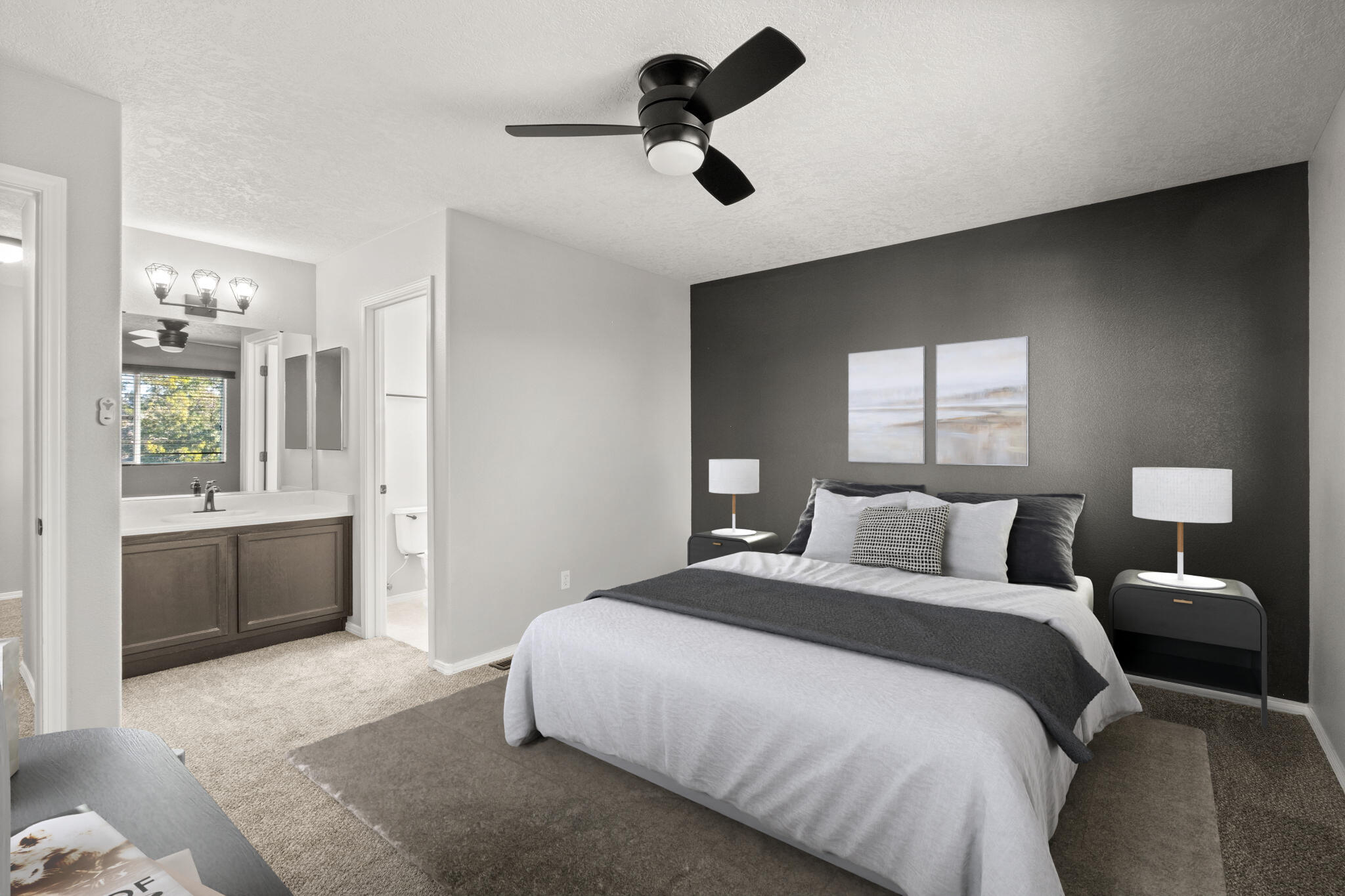 1405 Villa Candela NE