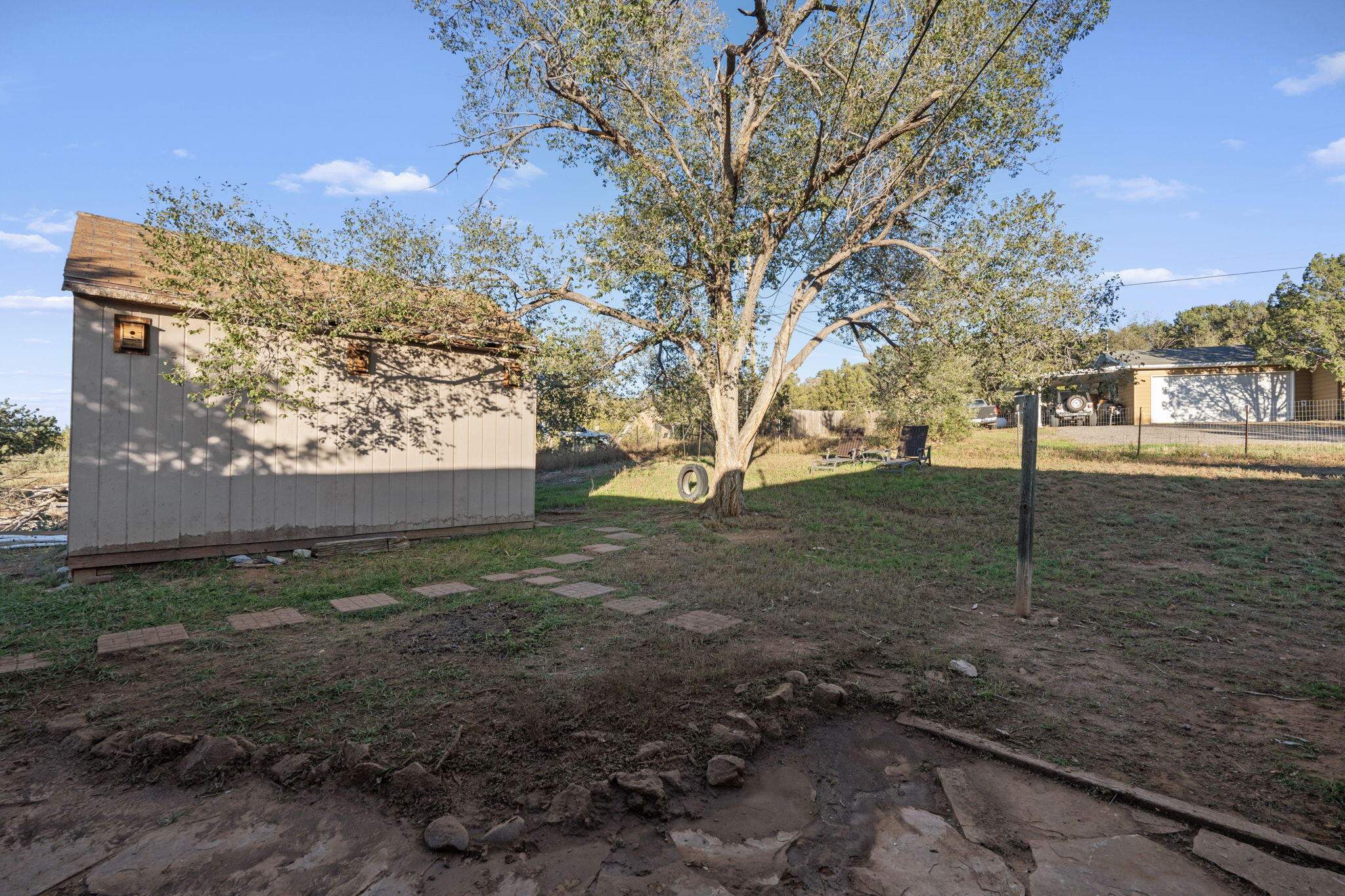66 Camino Alto