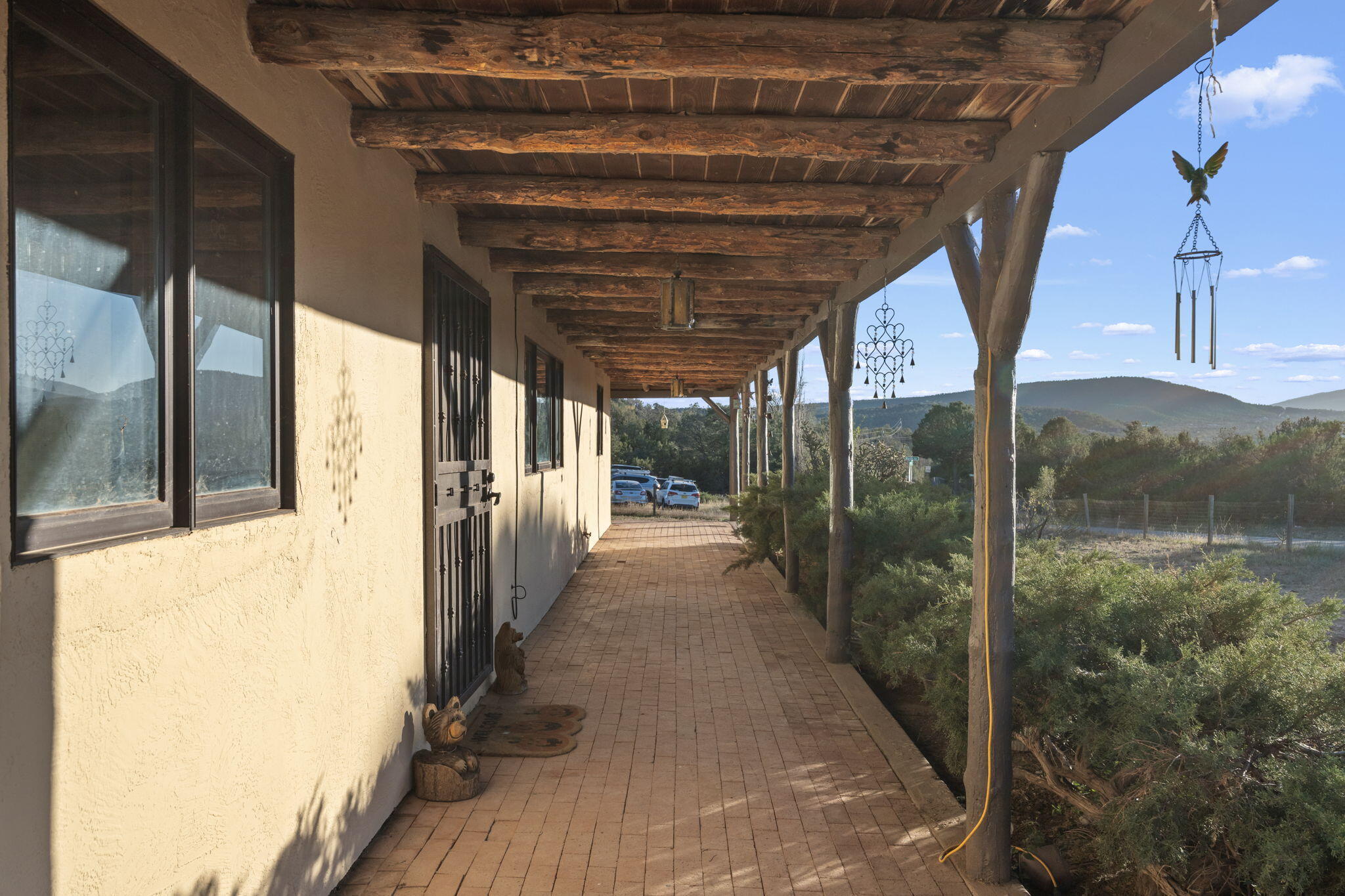 66 Camino Alto