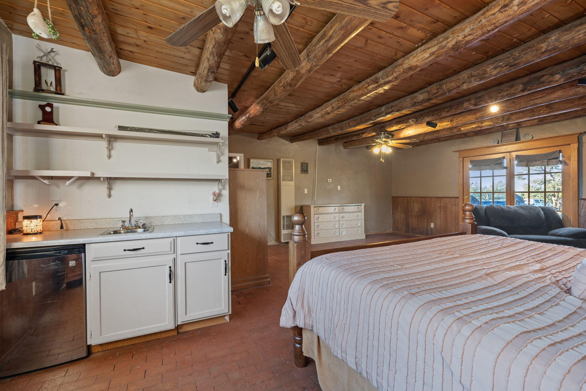 66 Camino Alto