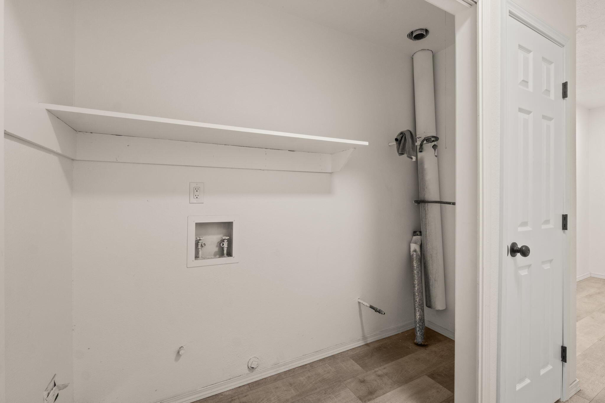 832 Gallahad Street SW