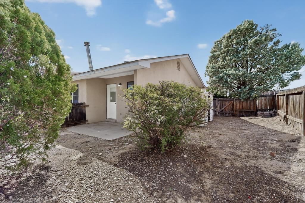 320 TARPON Avenue SE