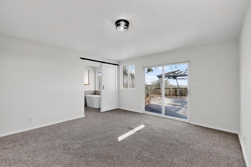 320 TARPON Avenue SE