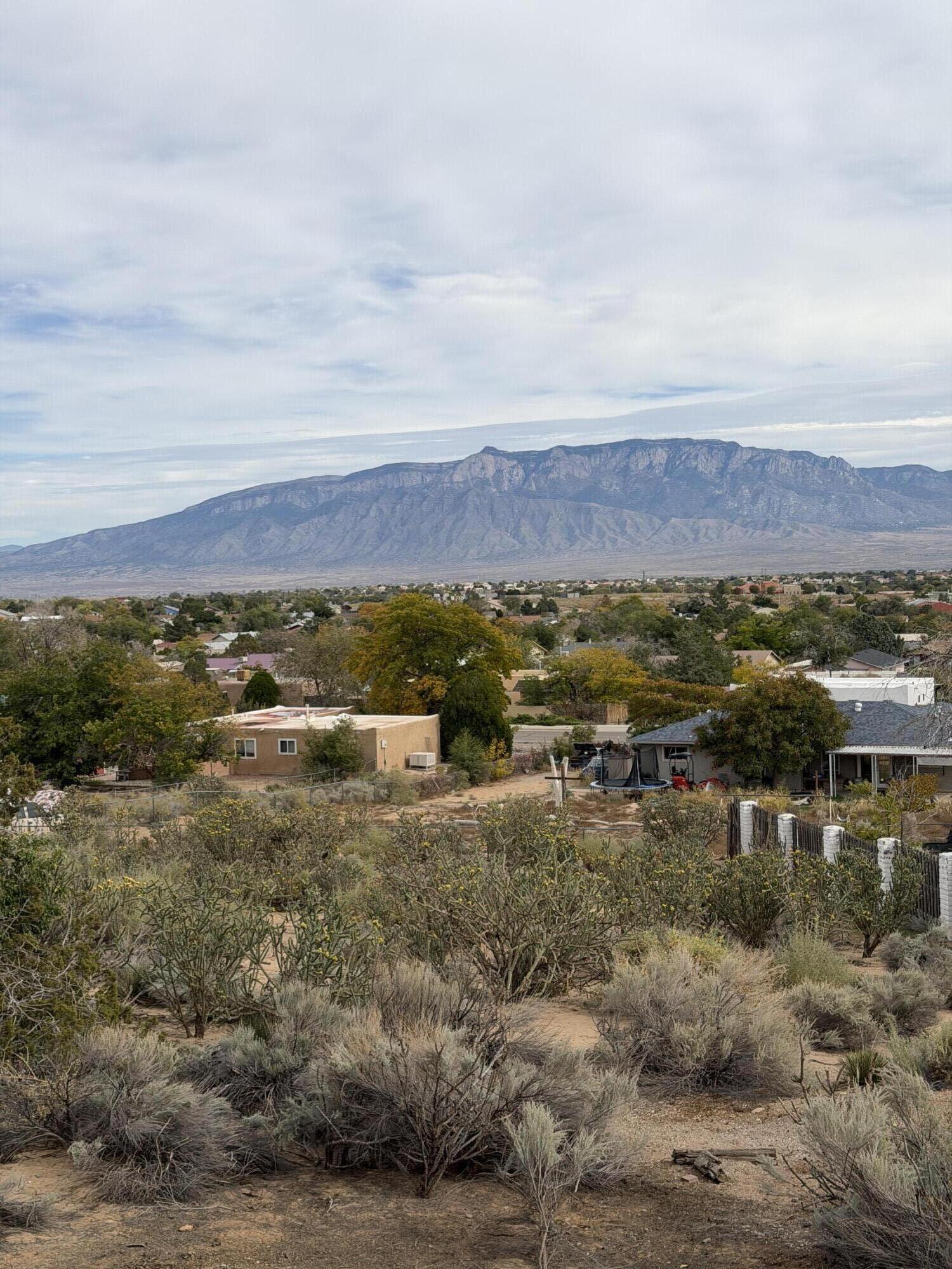 320 TARPON Avenue SE