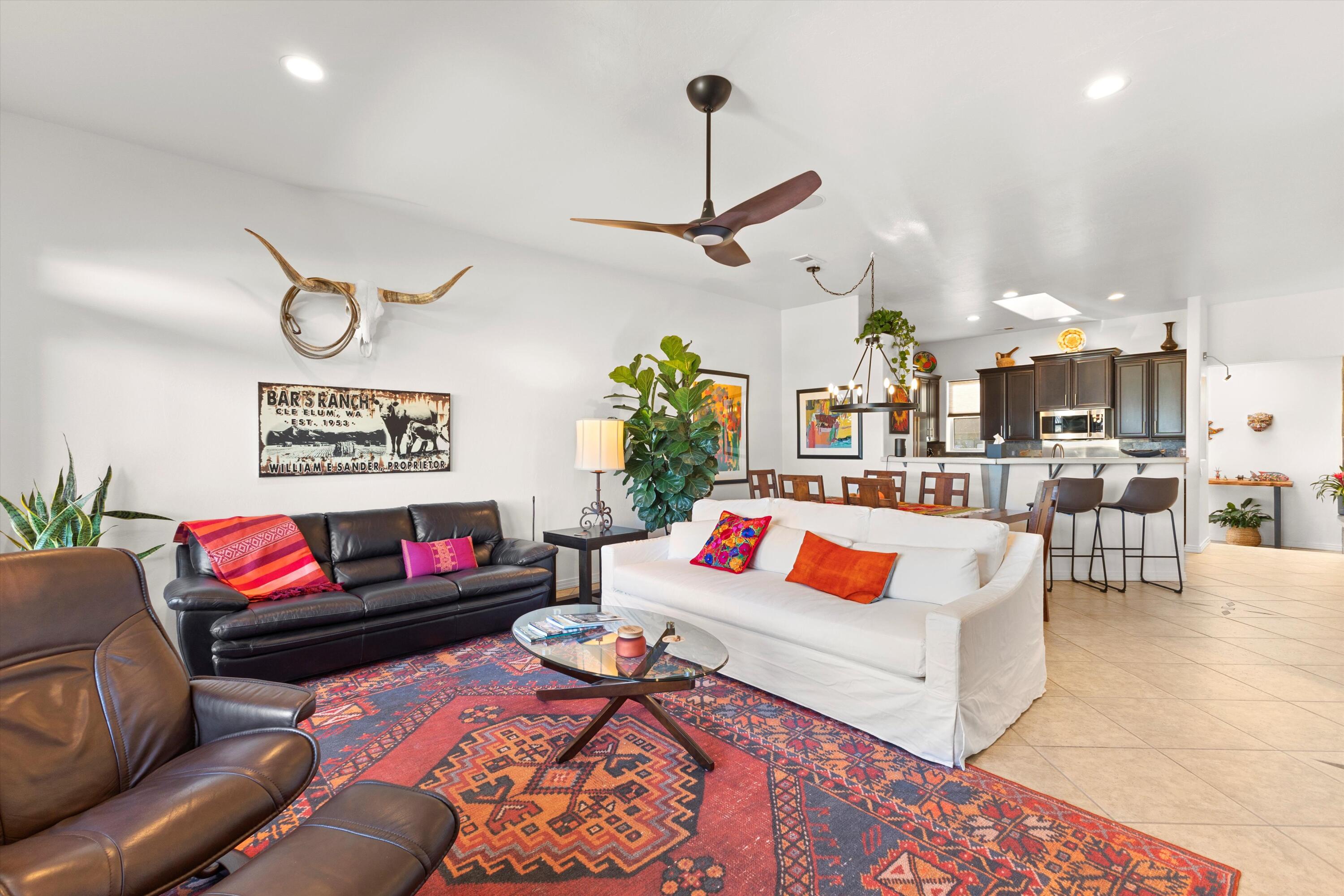 1632 Cliffside Drive NW