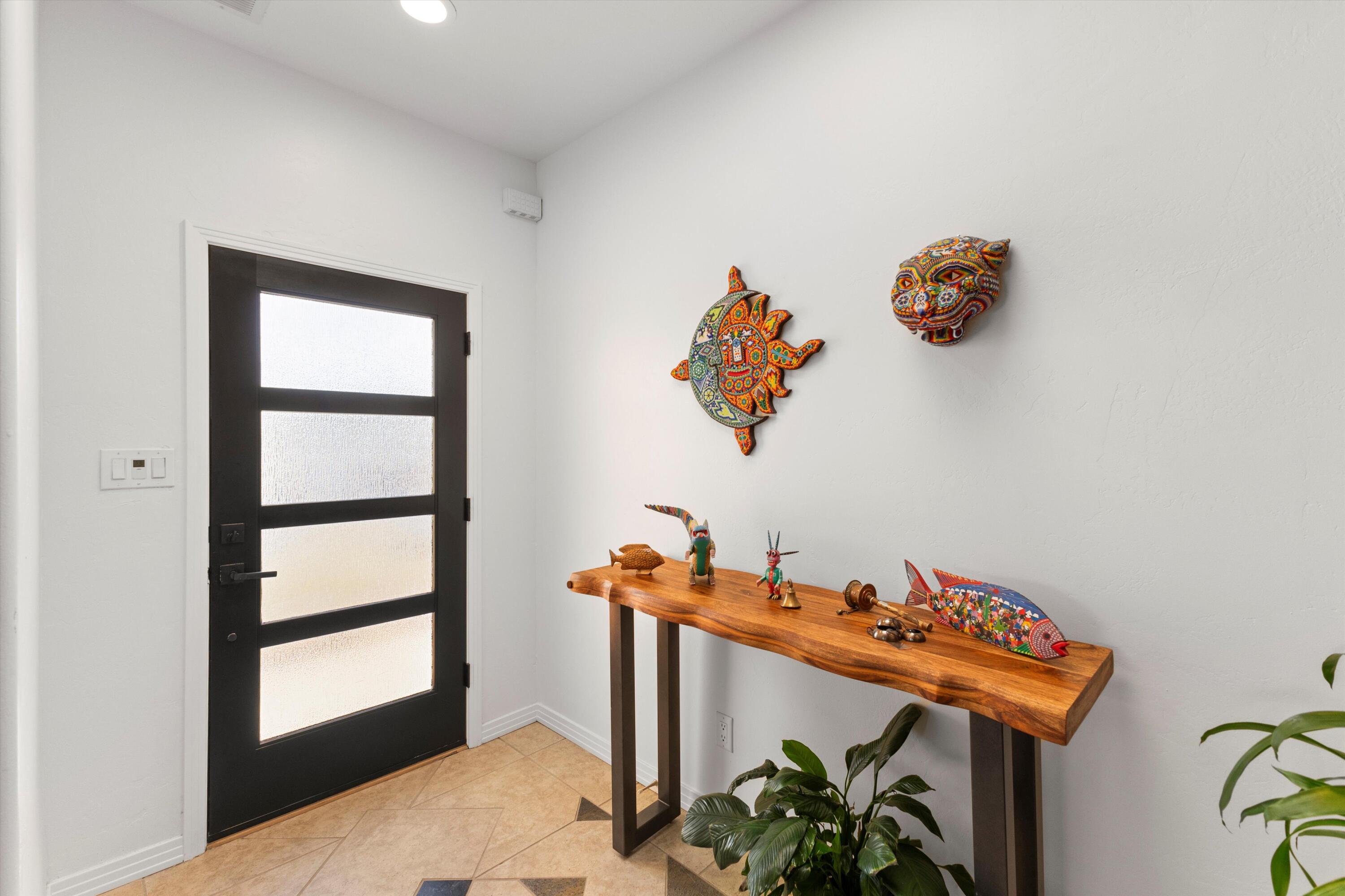 1632 Cliffside Drive NW