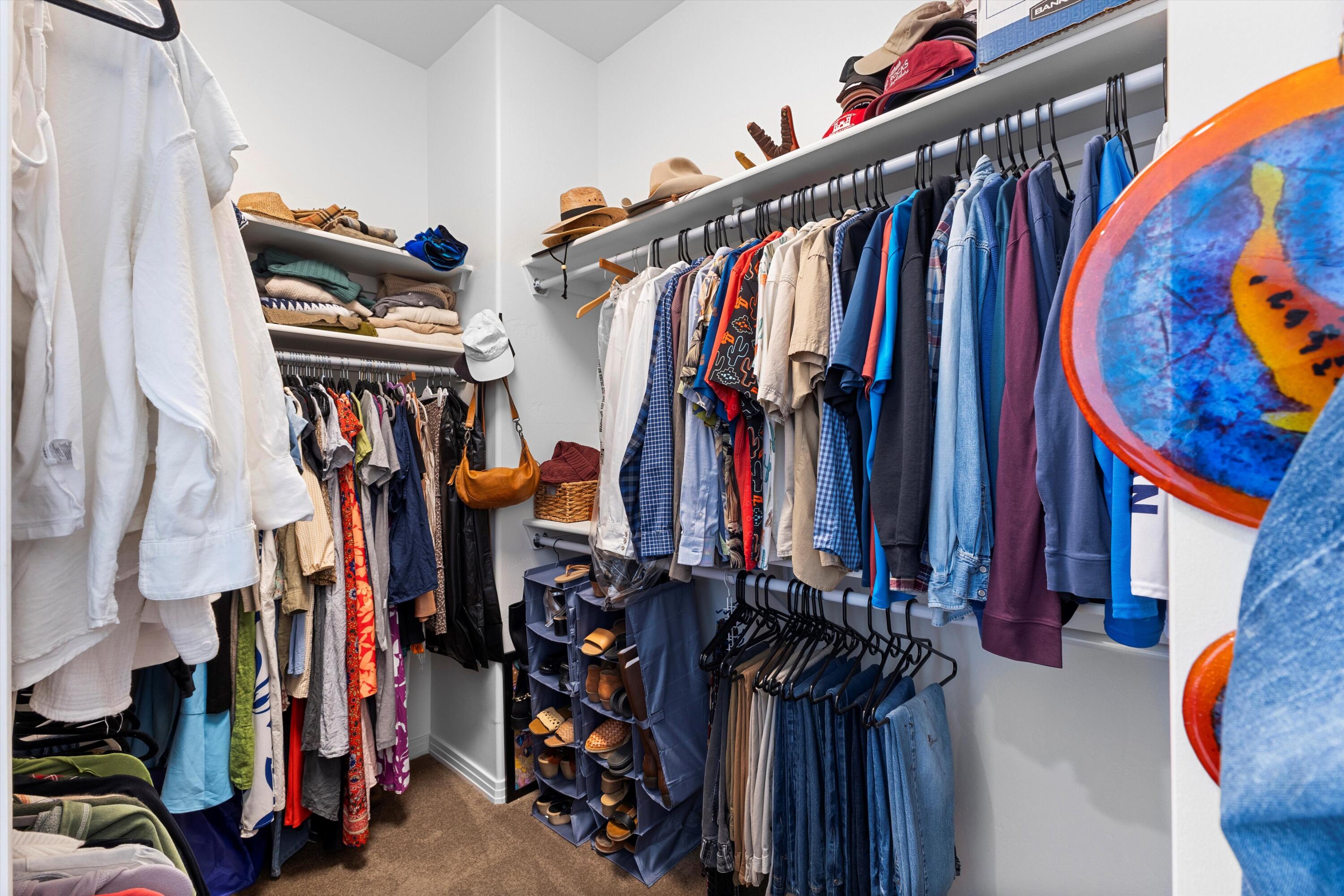 1632 Cliffside Drive NW