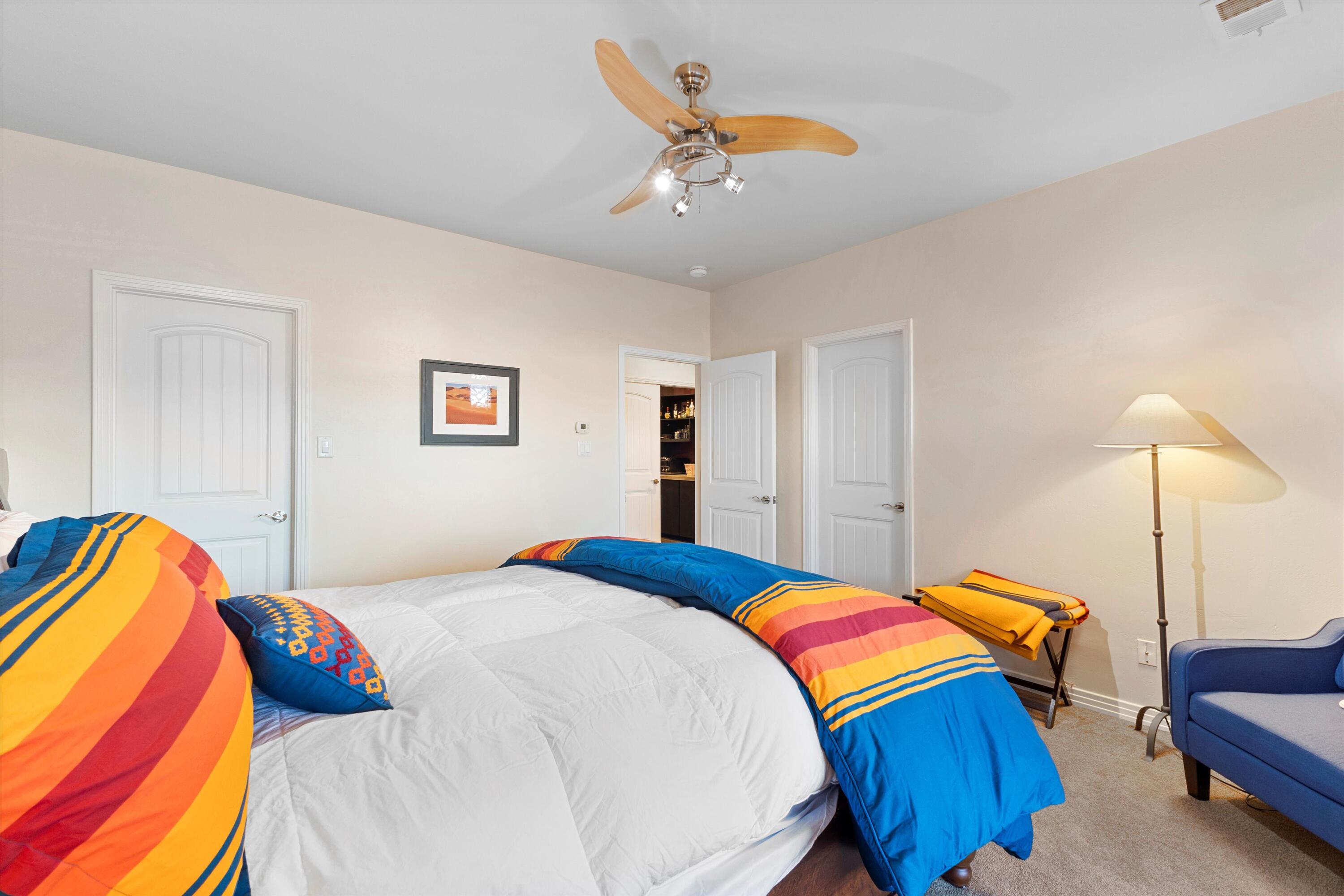 1632 Cliffside Drive NW