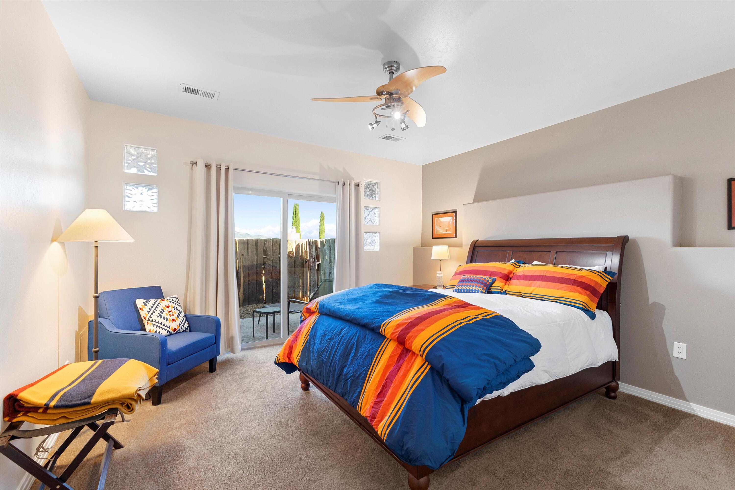 1632 Cliffside Drive NW