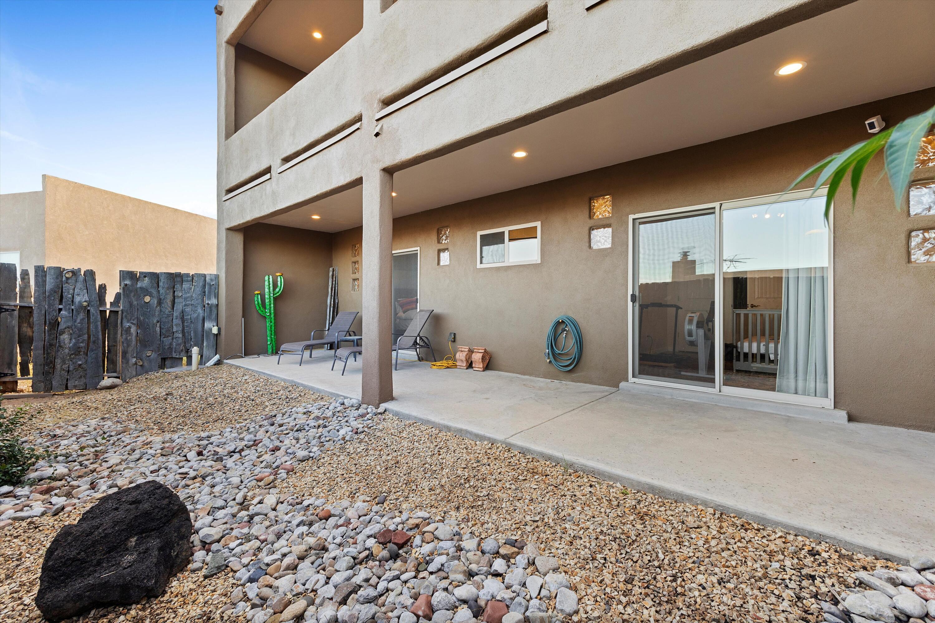 1632 Cliffside Drive NW