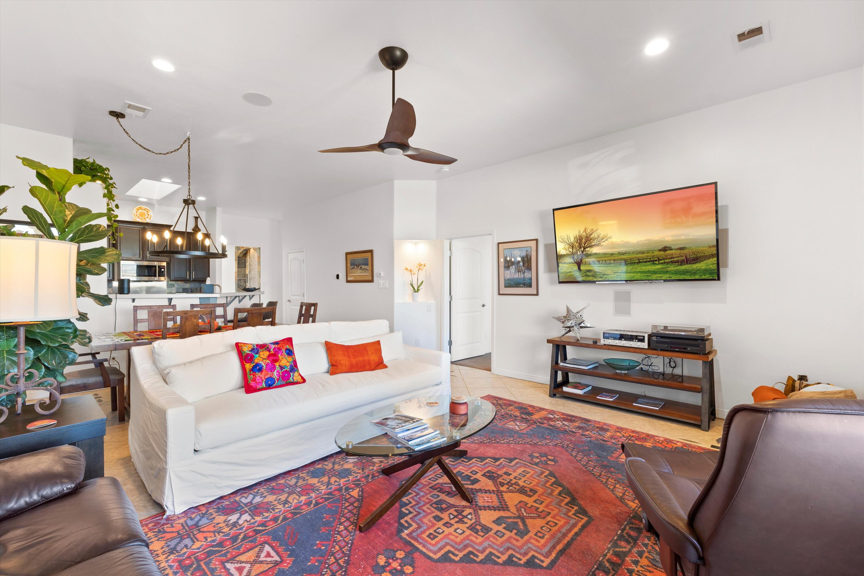 1632 Cliffside Drive NW