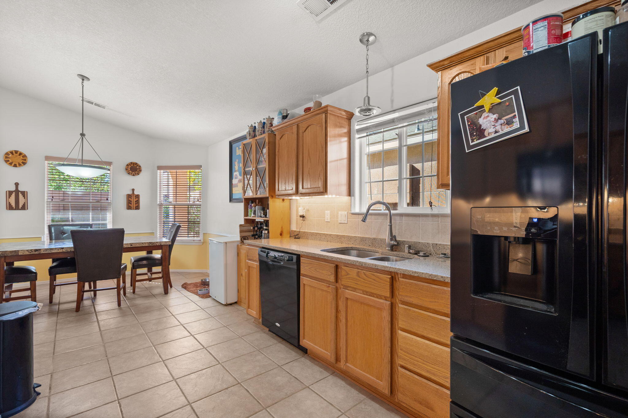 10263 COUNTRY MEADOWS Drive NW