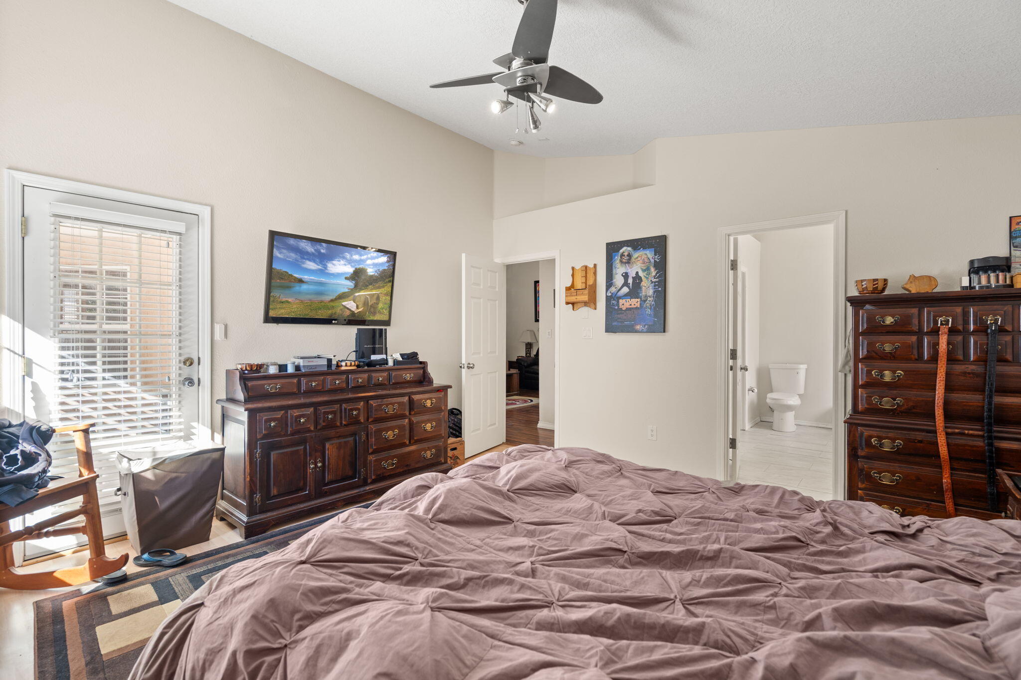 10263 COUNTRY MEADOWS Drive NW