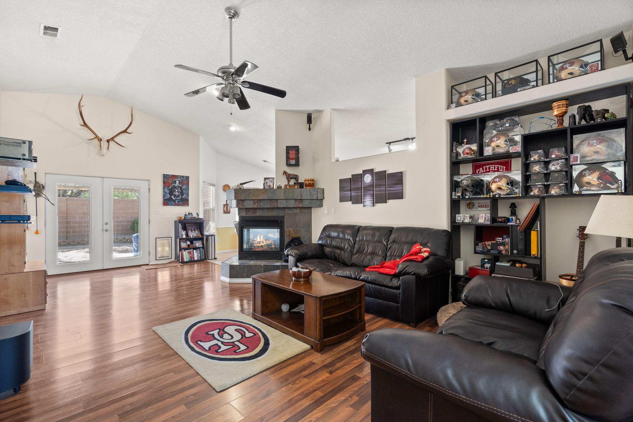 10263 COUNTRY MEADOWS Drive NW