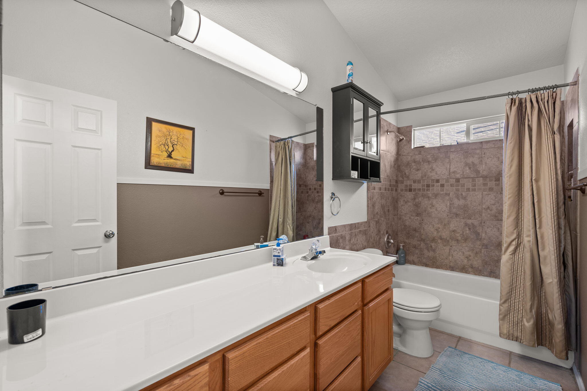 10263 COUNTRY MEADOWS Drive NW