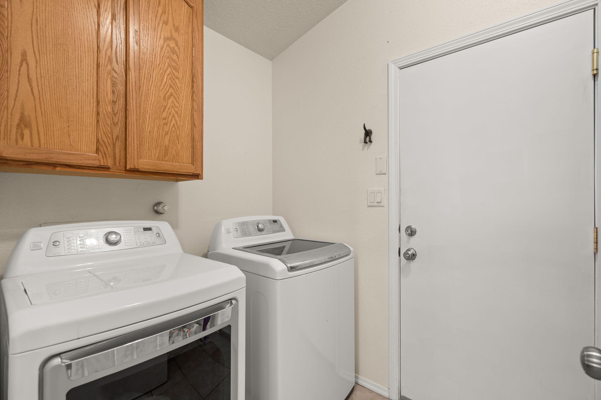 10263 COUNTRY MEADOWS Drive NW