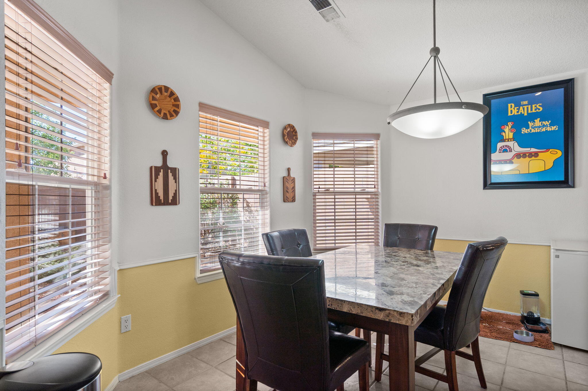 10263 COUNTRY MEADOWS Drive NW