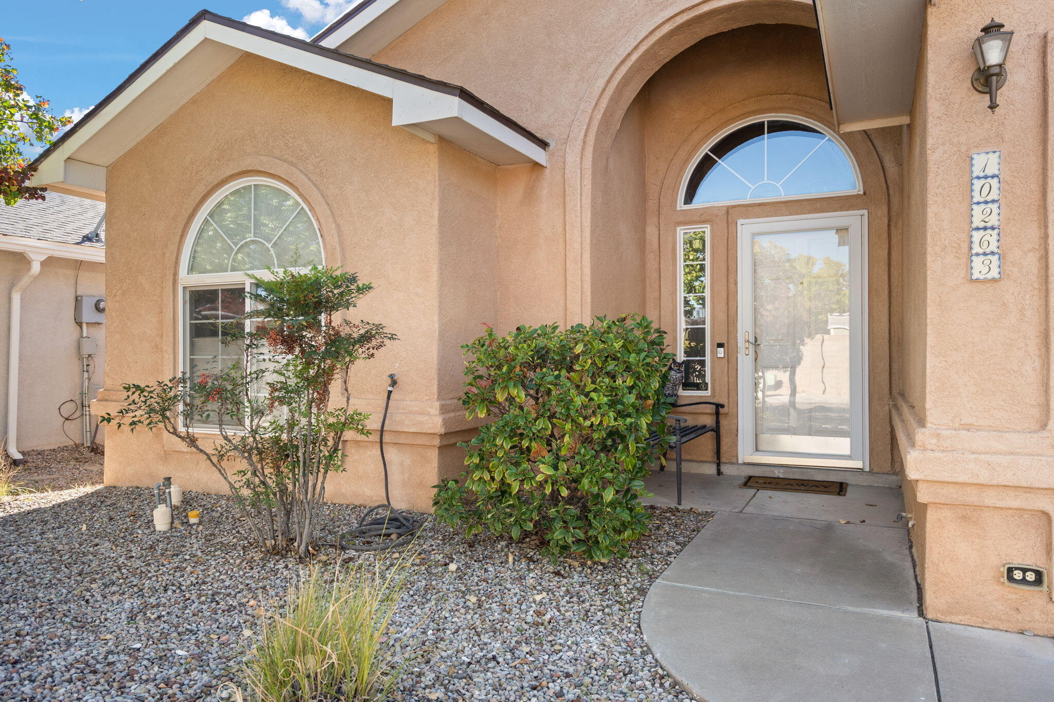 10263 COUNTRY MEADOWS Drive NW