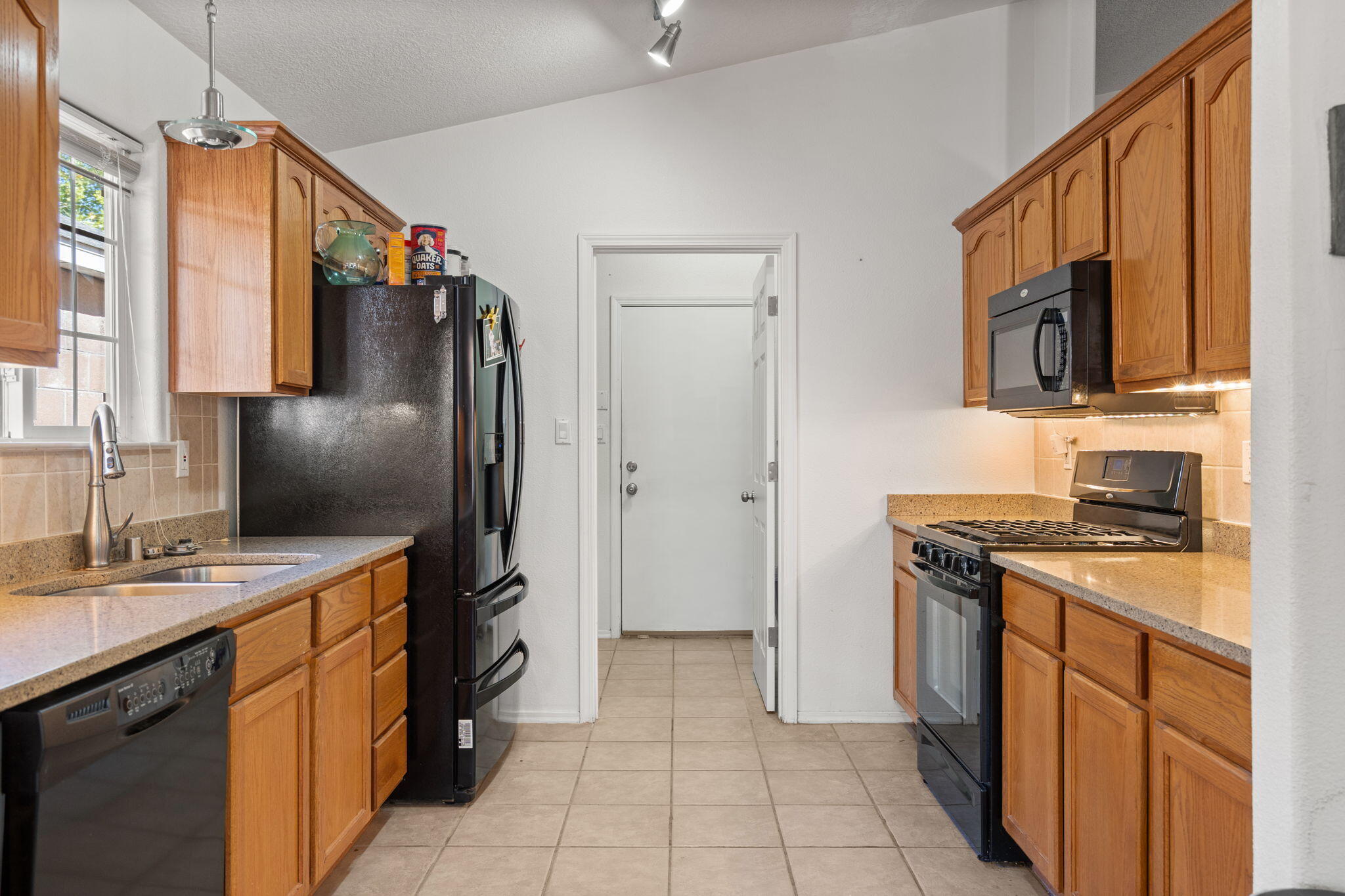 10263 COUNTRY MEADOWS Drive NW