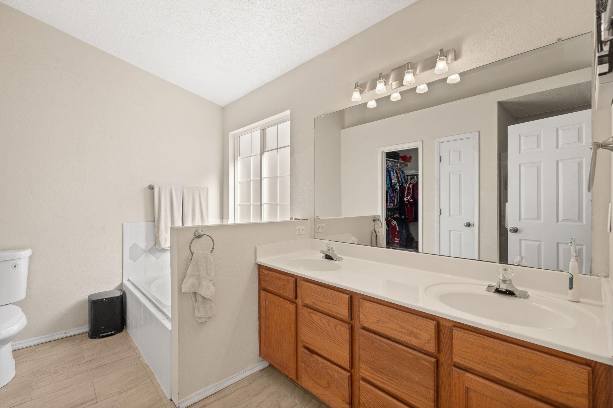 10263 COUNTRY MEADOWS Drive NW