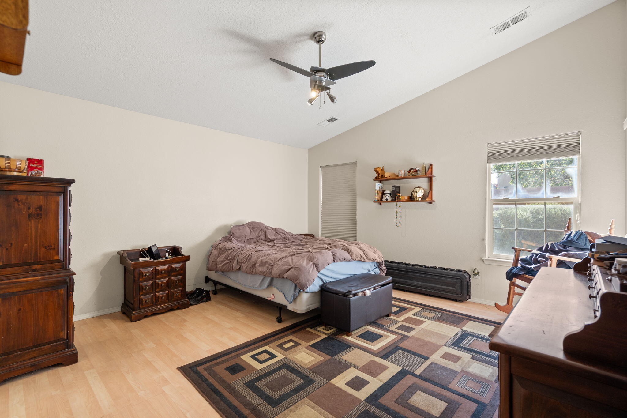 10263 COUNTRY MEADOWS Drive NW