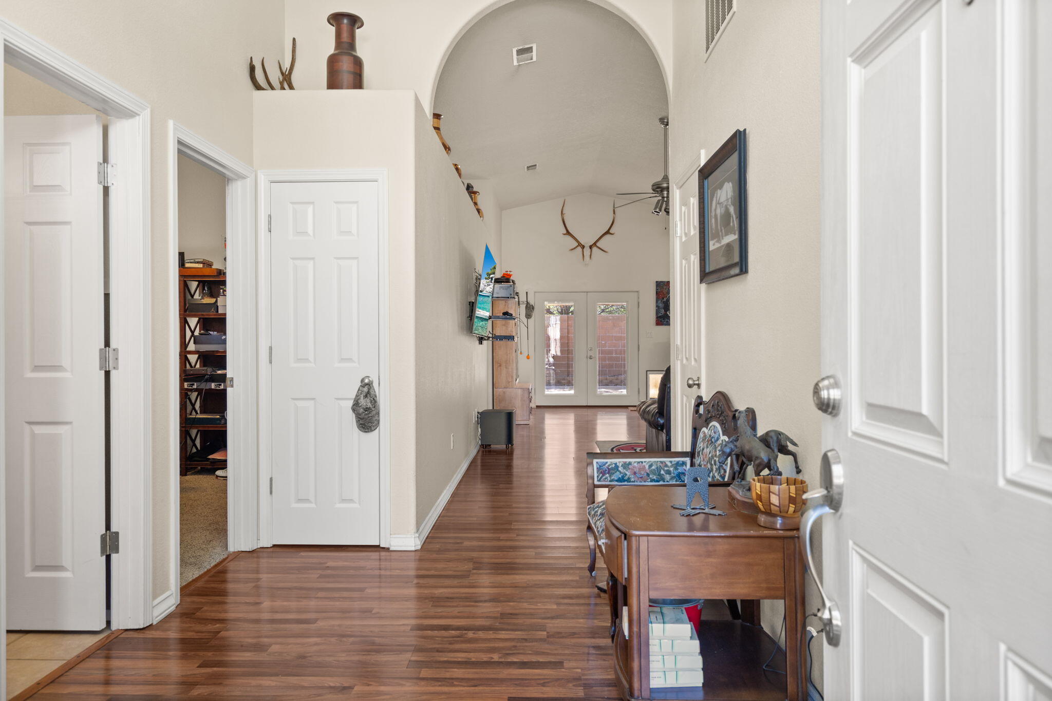 10263 COUNTRY MEADOWS Drive NW