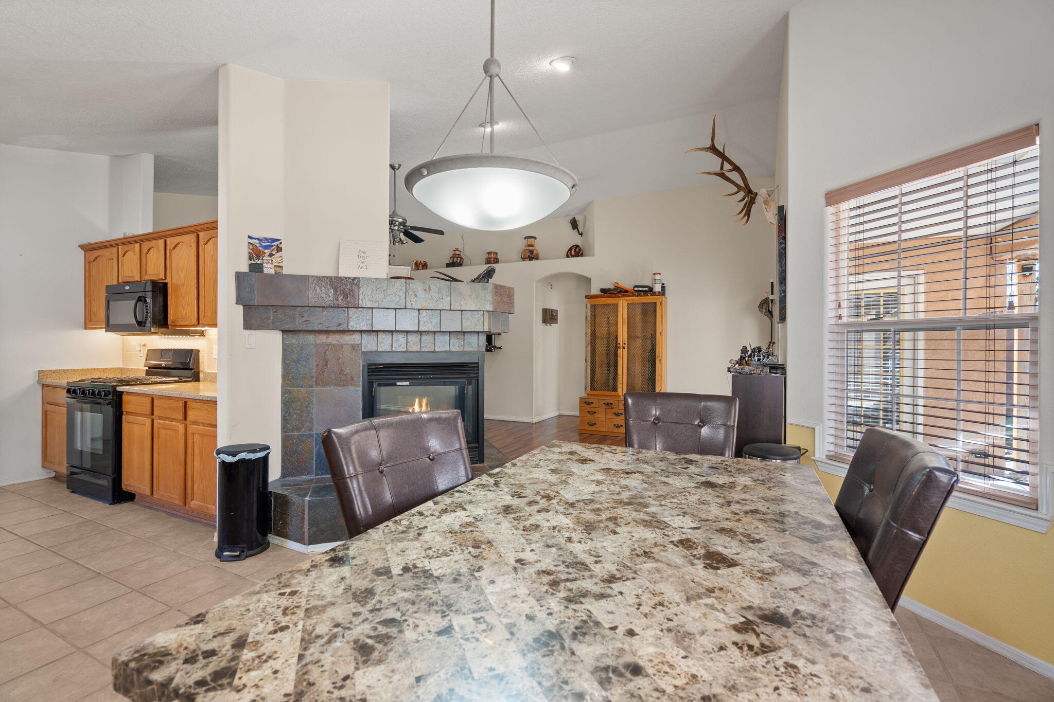 10263 COUNTRY MEADOWS Drive NW