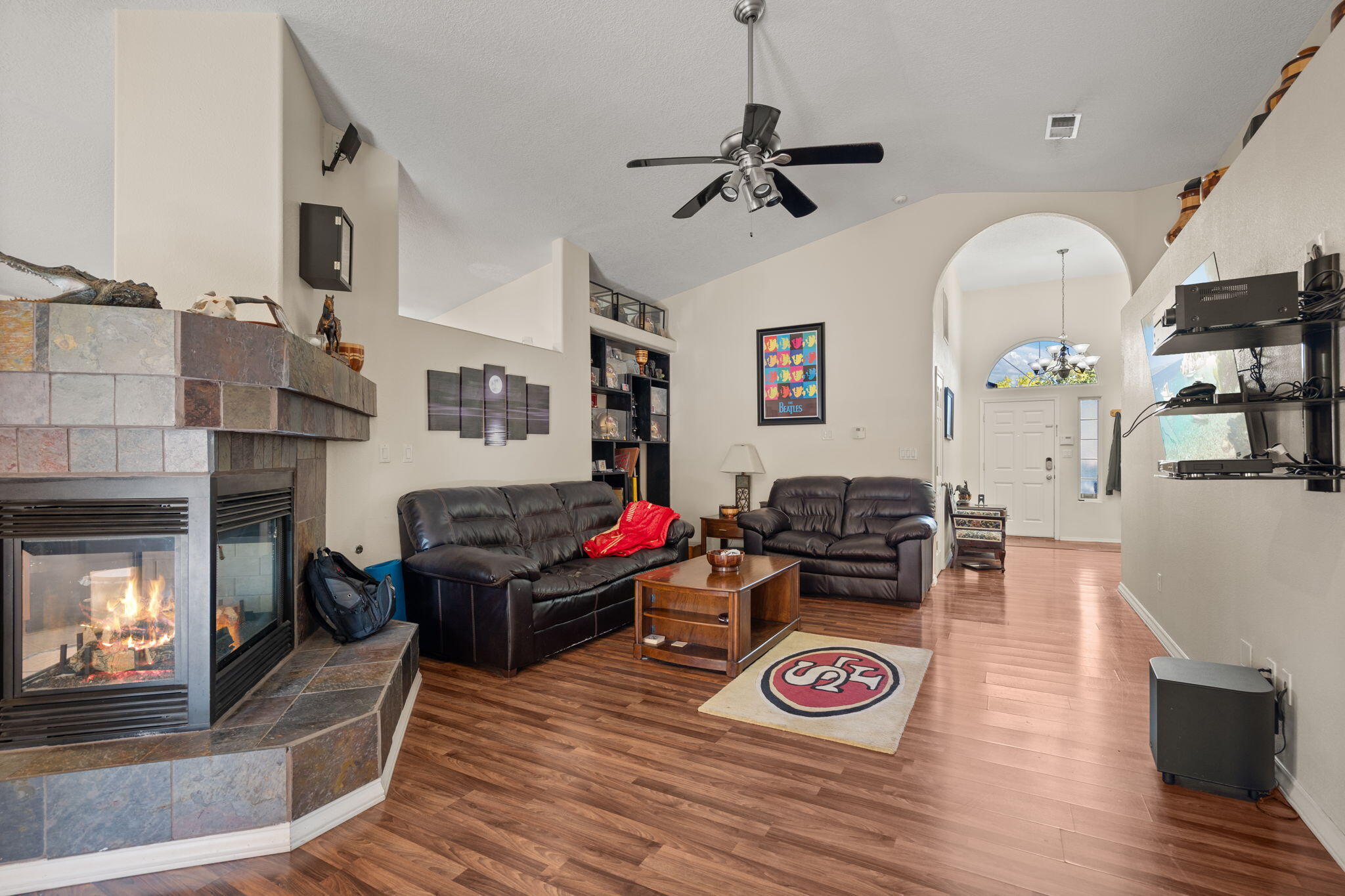 10263 COUNTRY MEADOWS Drive NW