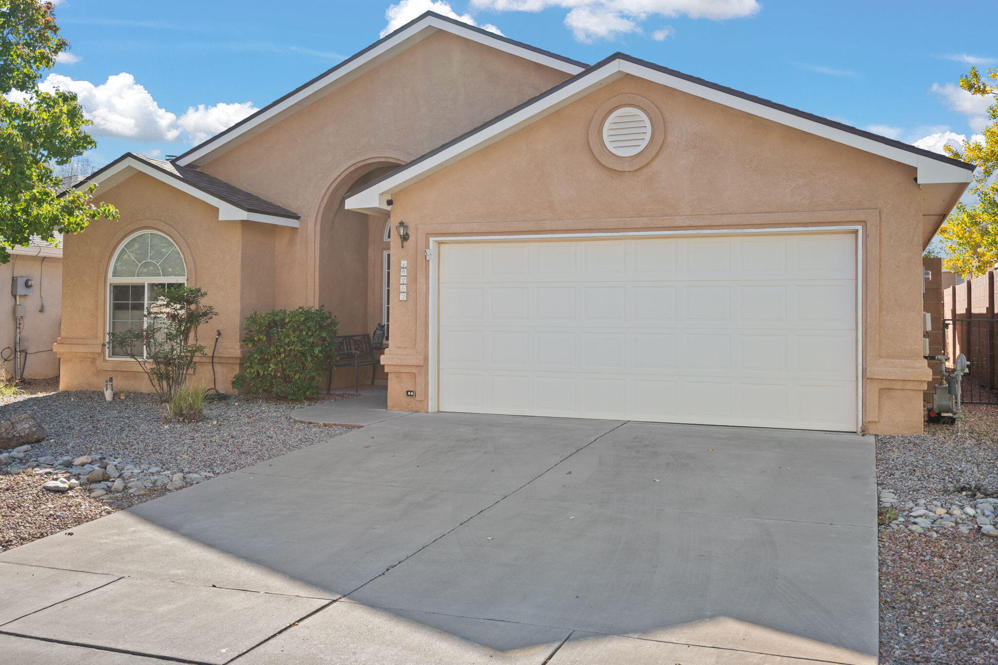 10263 COUNTRY MEADOWS Drive NW