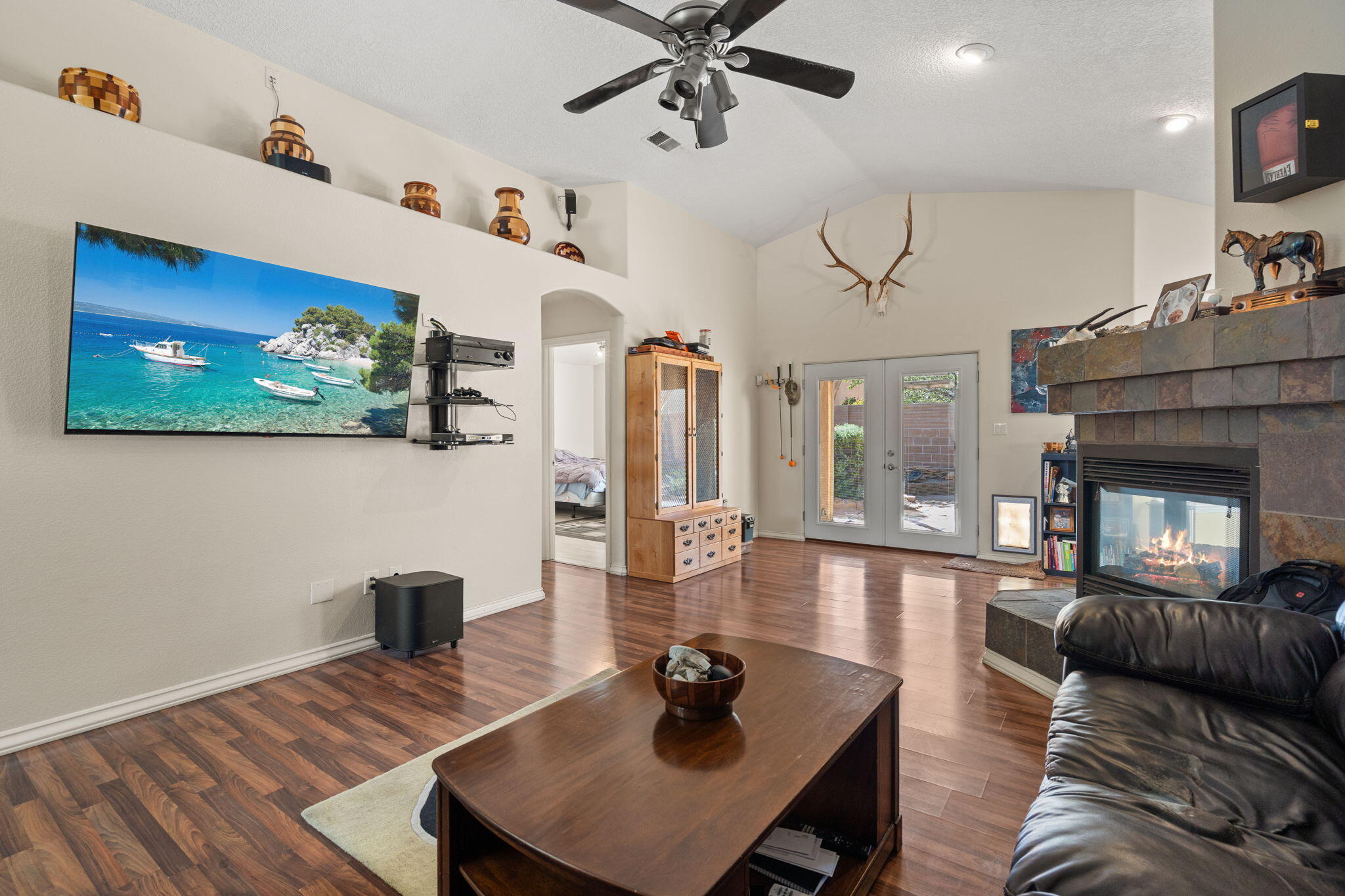 10263 COUNTRY MEADOWS Drive NW