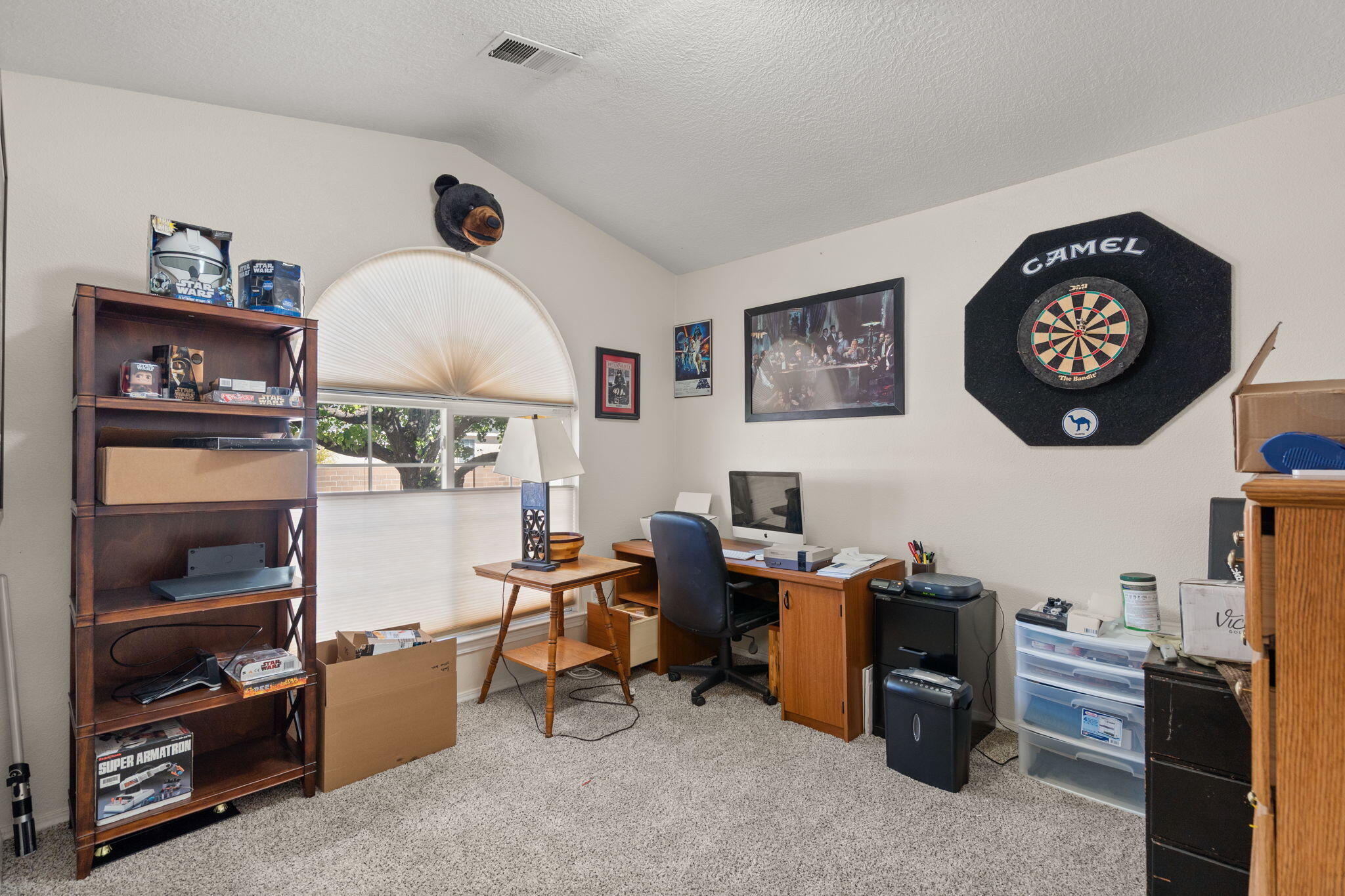 10263 COUNTRY MEADOWS Drive NW