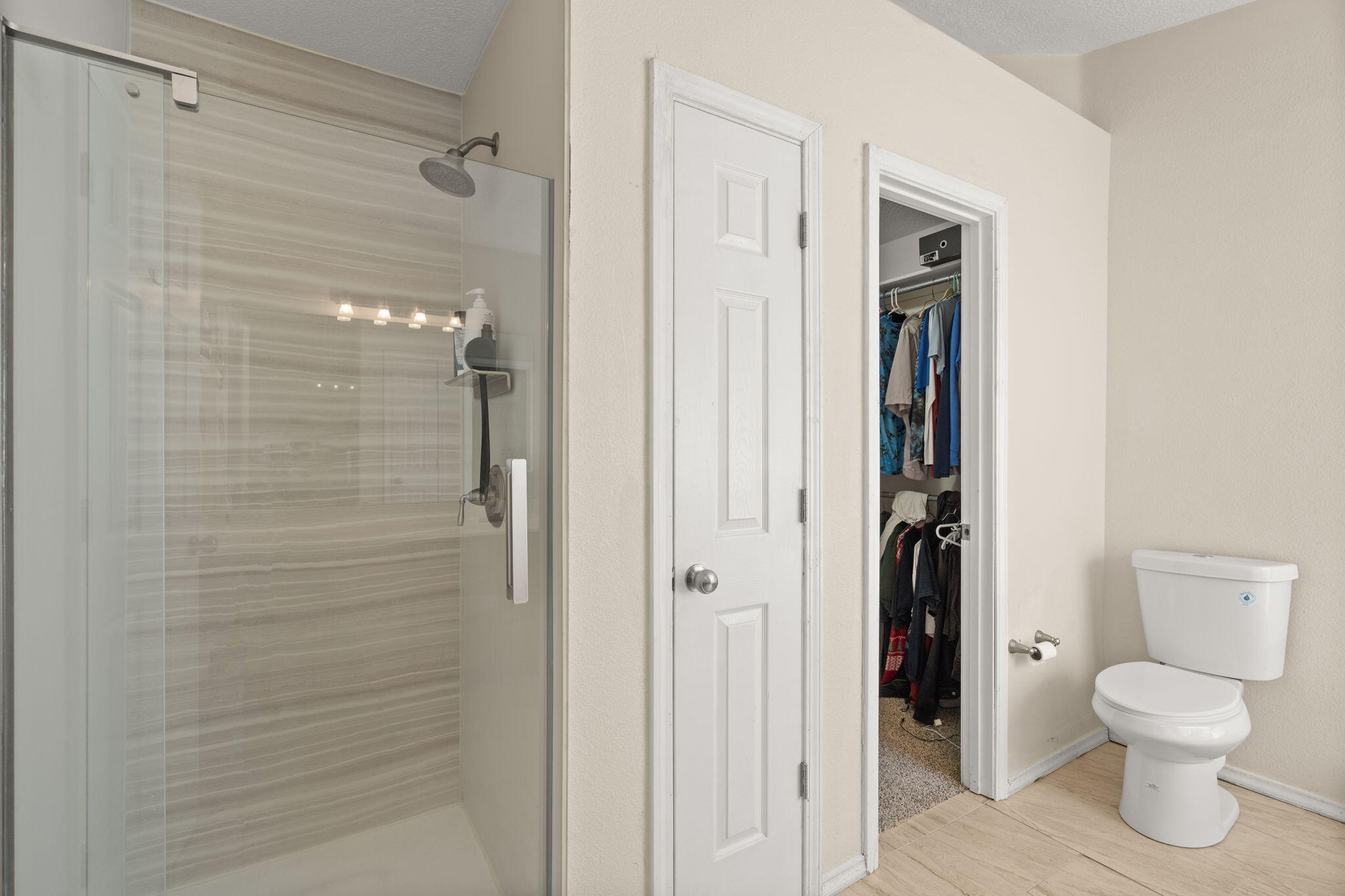 10263 COUNTRY MEADOWS Drive NW