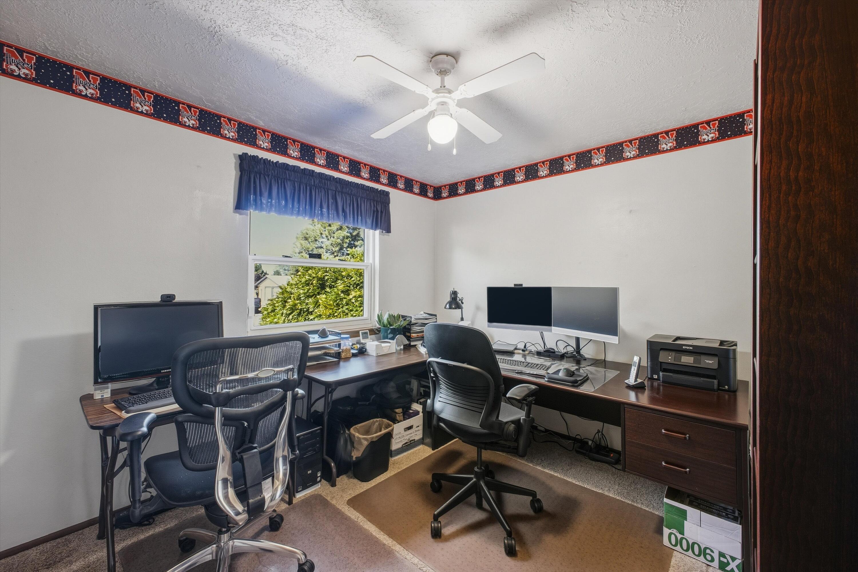 6820 Frantz Drive NE