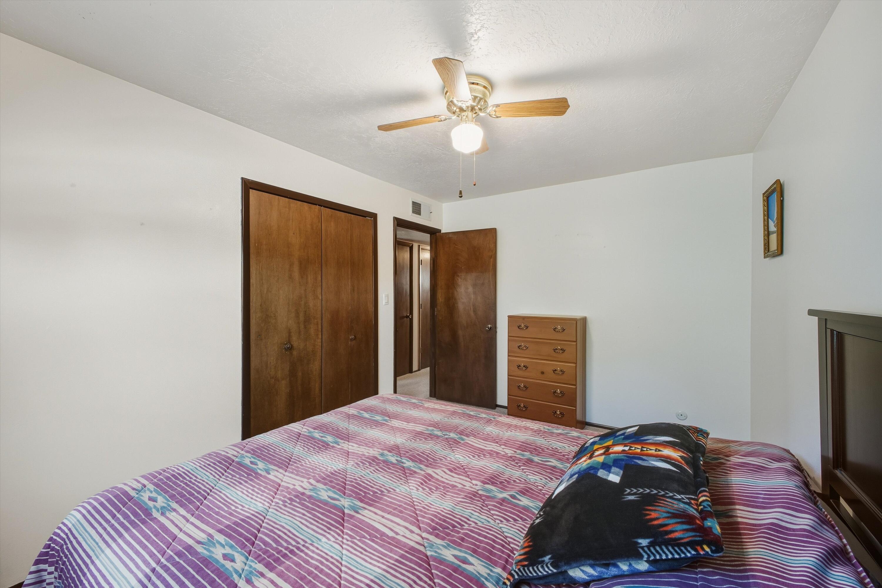 6820 Frantz Drive NE