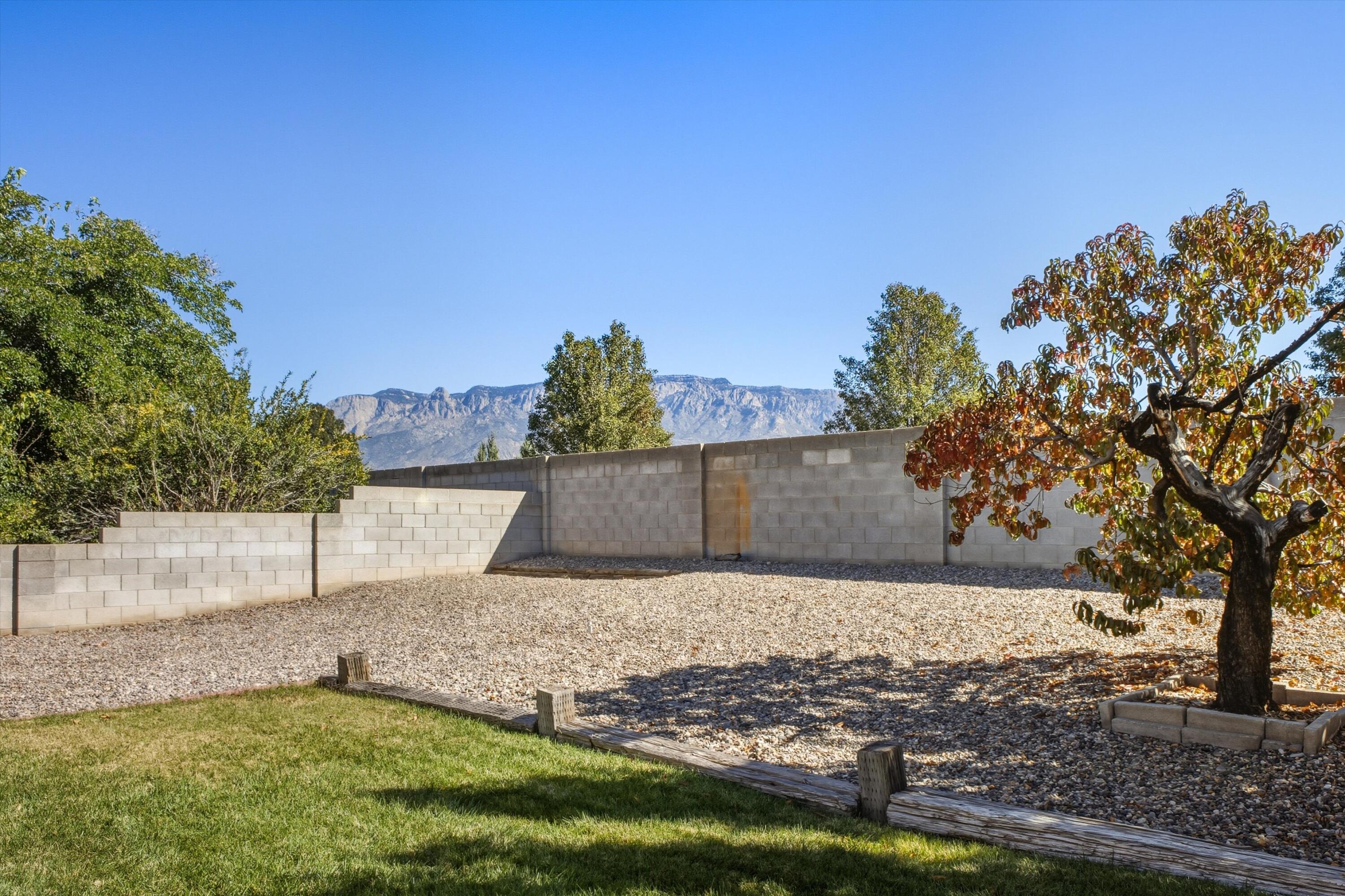 6820 Frantz Drive NE