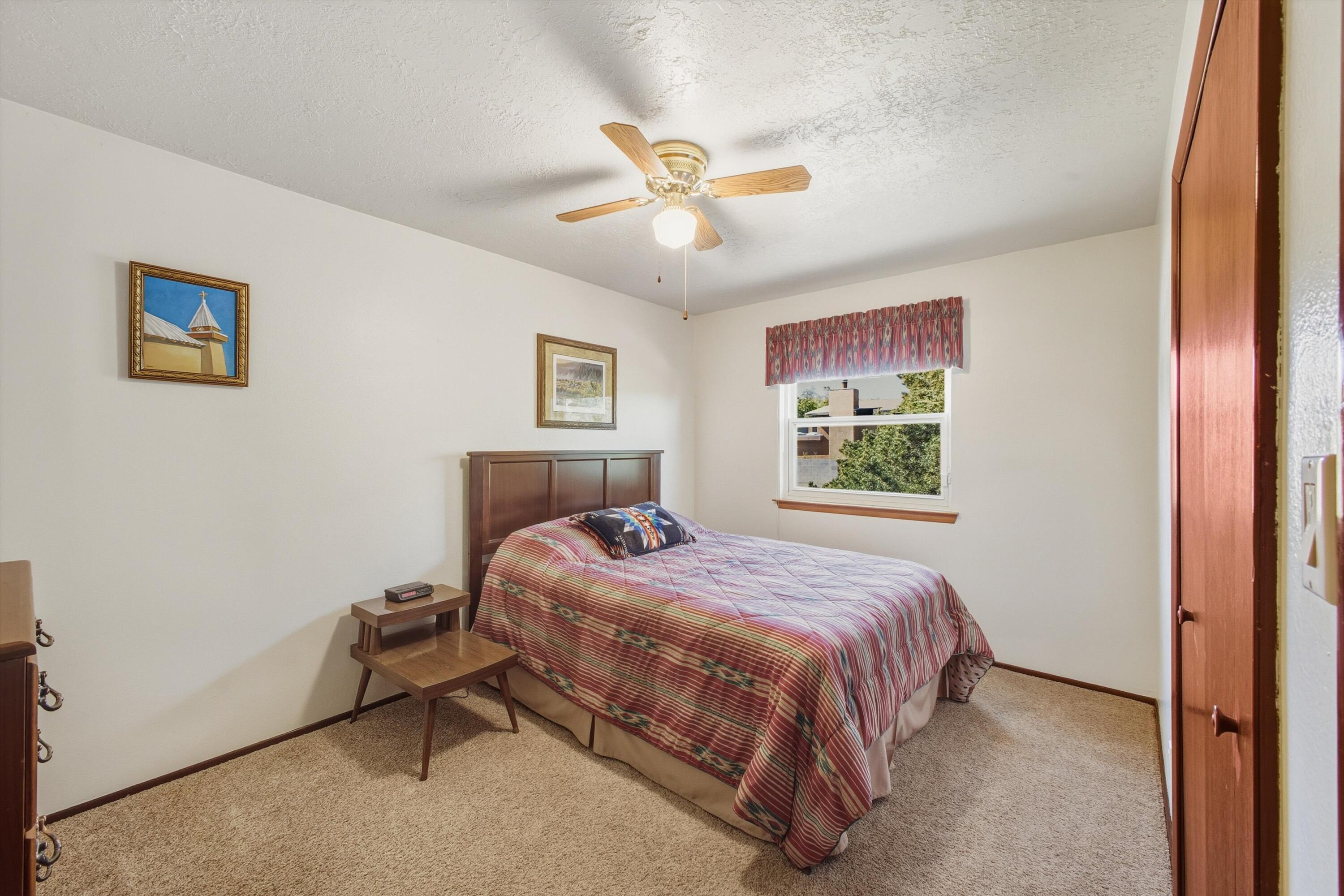 6820 Frantz Drive NE