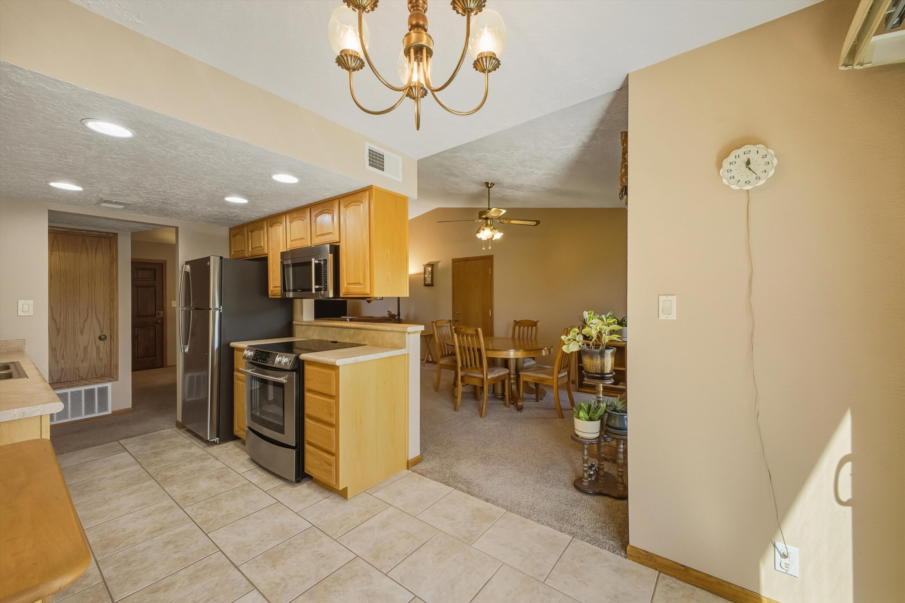 6820 Frantz Drive NE