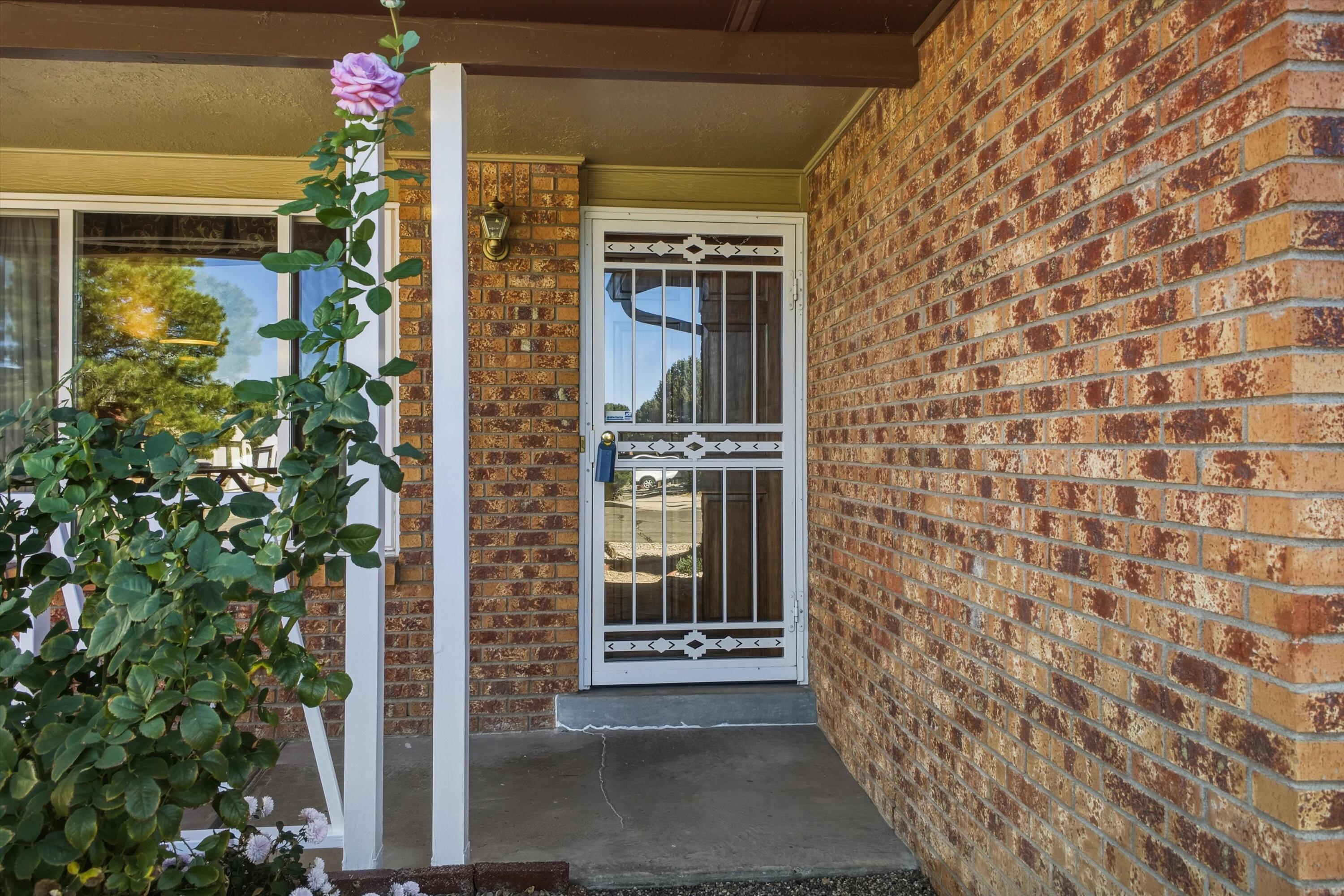 6820 Frantz Drive NE