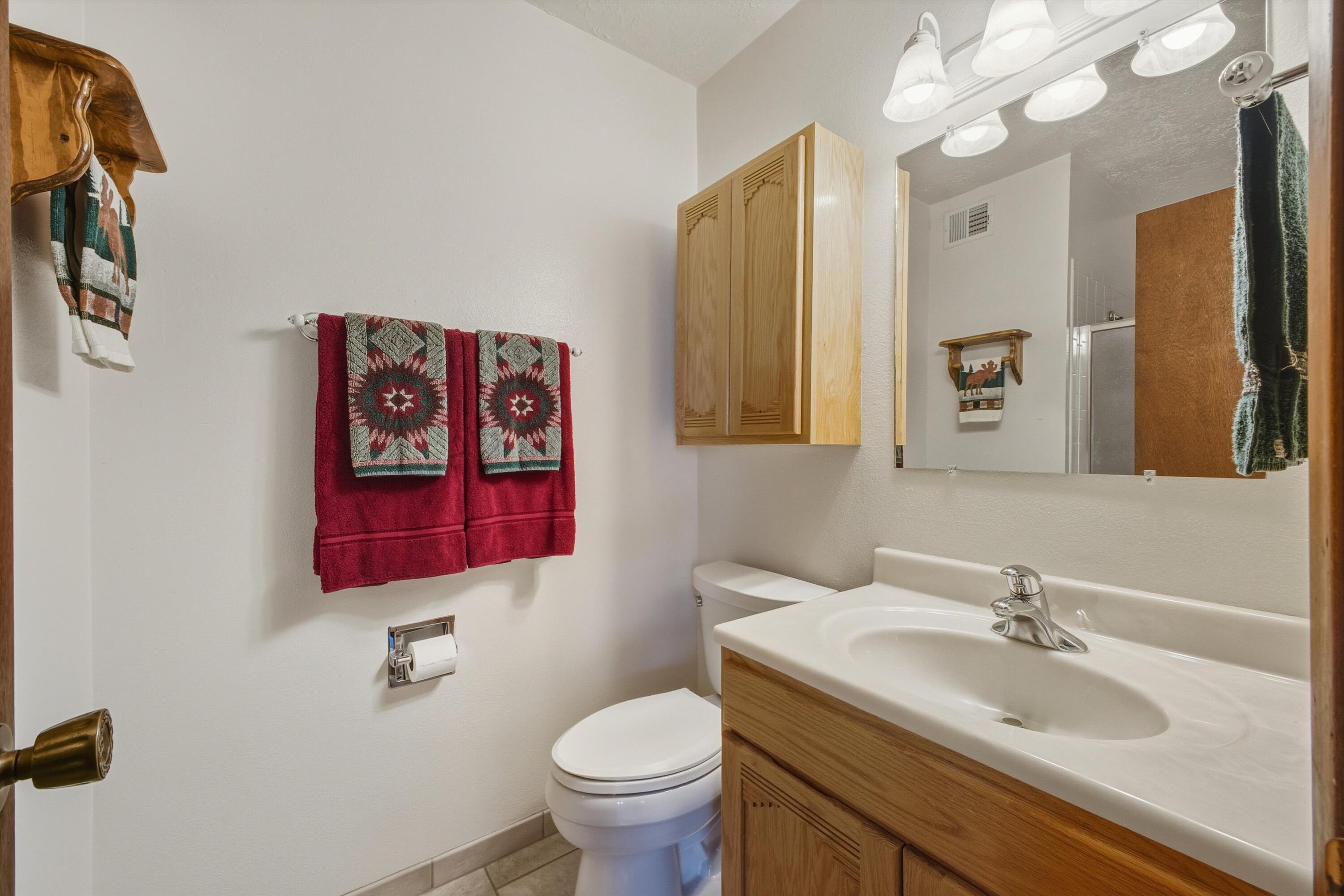 6820 Frantz Drive NE