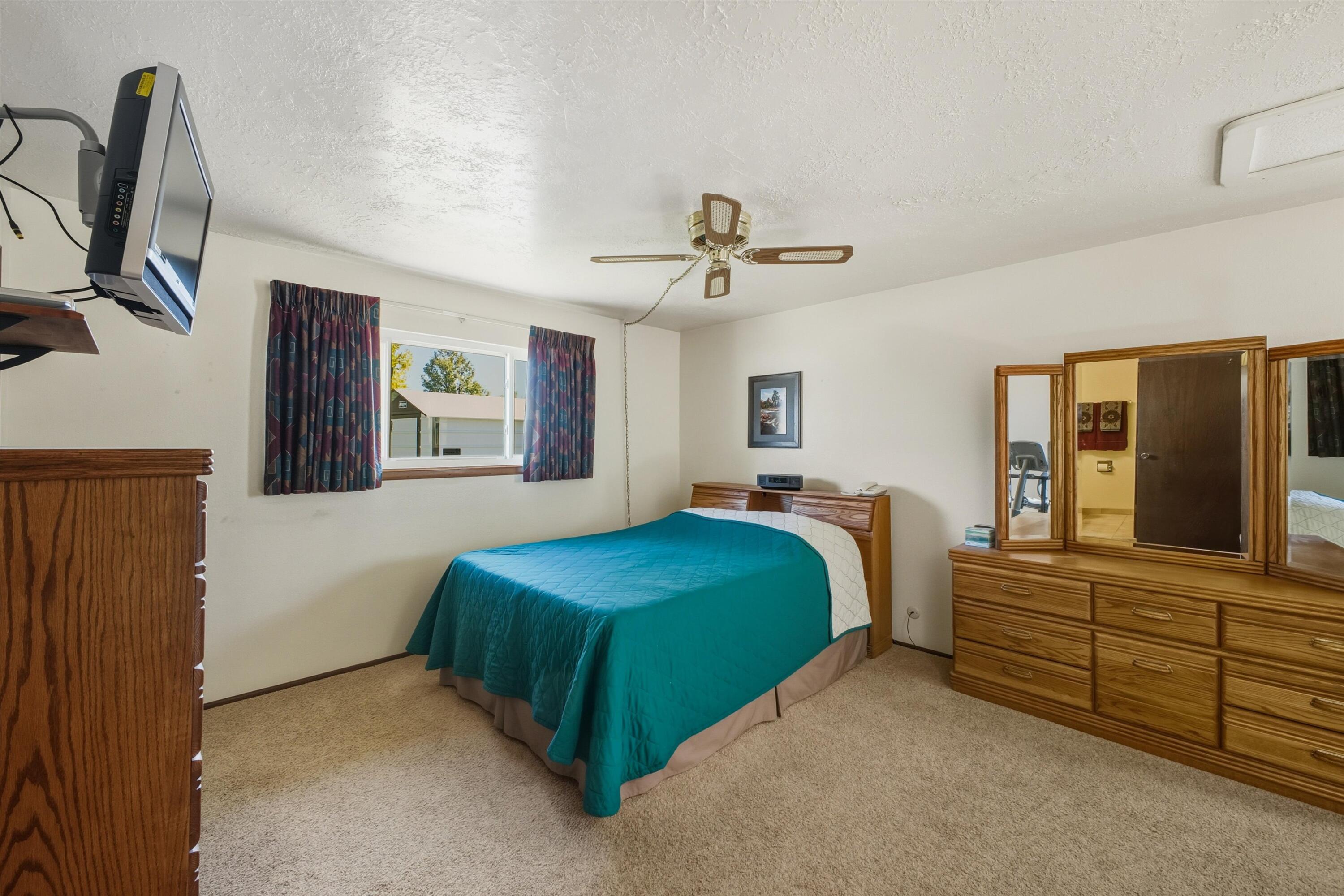 6820 Frantz Drive NE