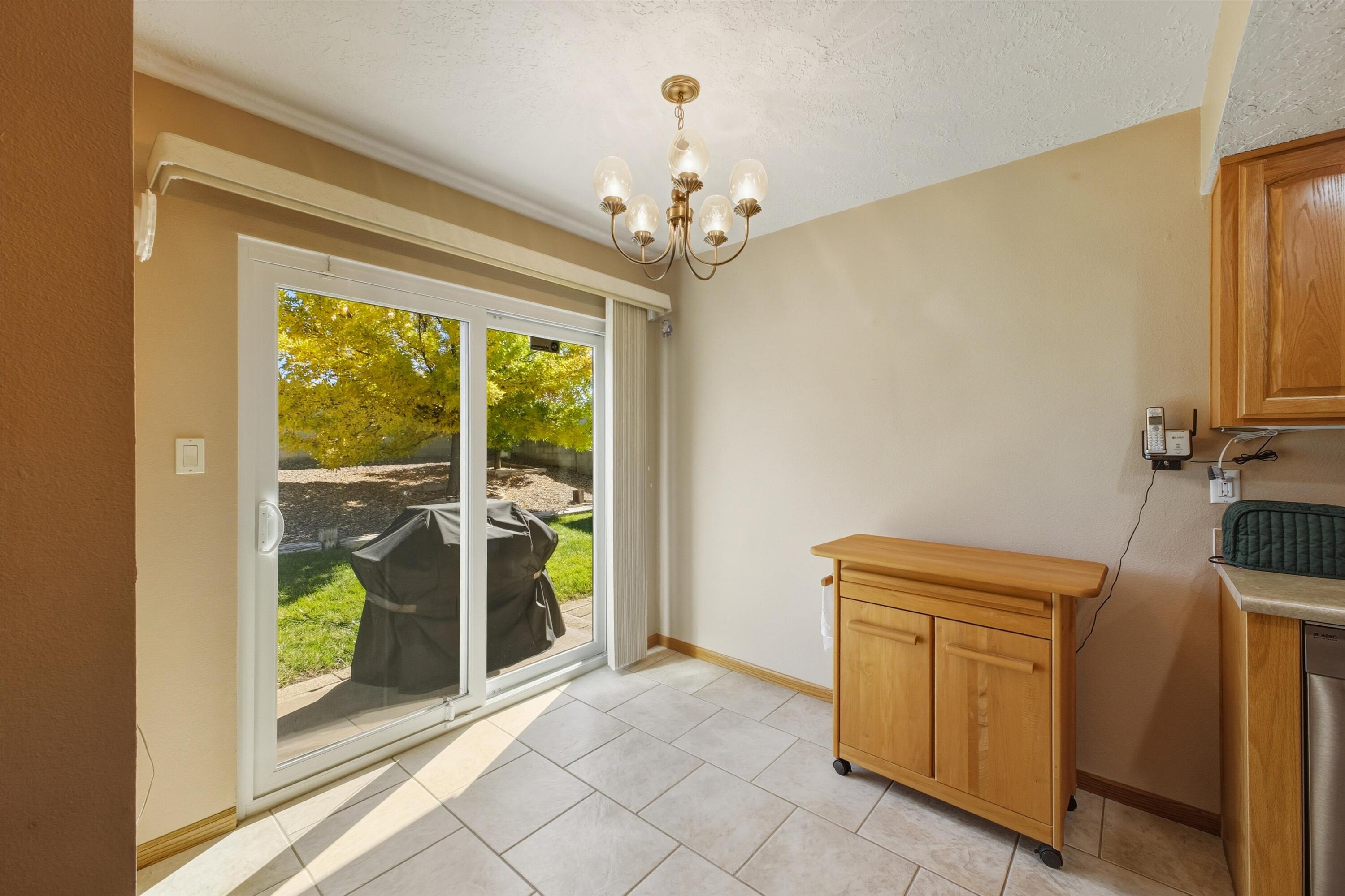 6820 Frantz Drive NE