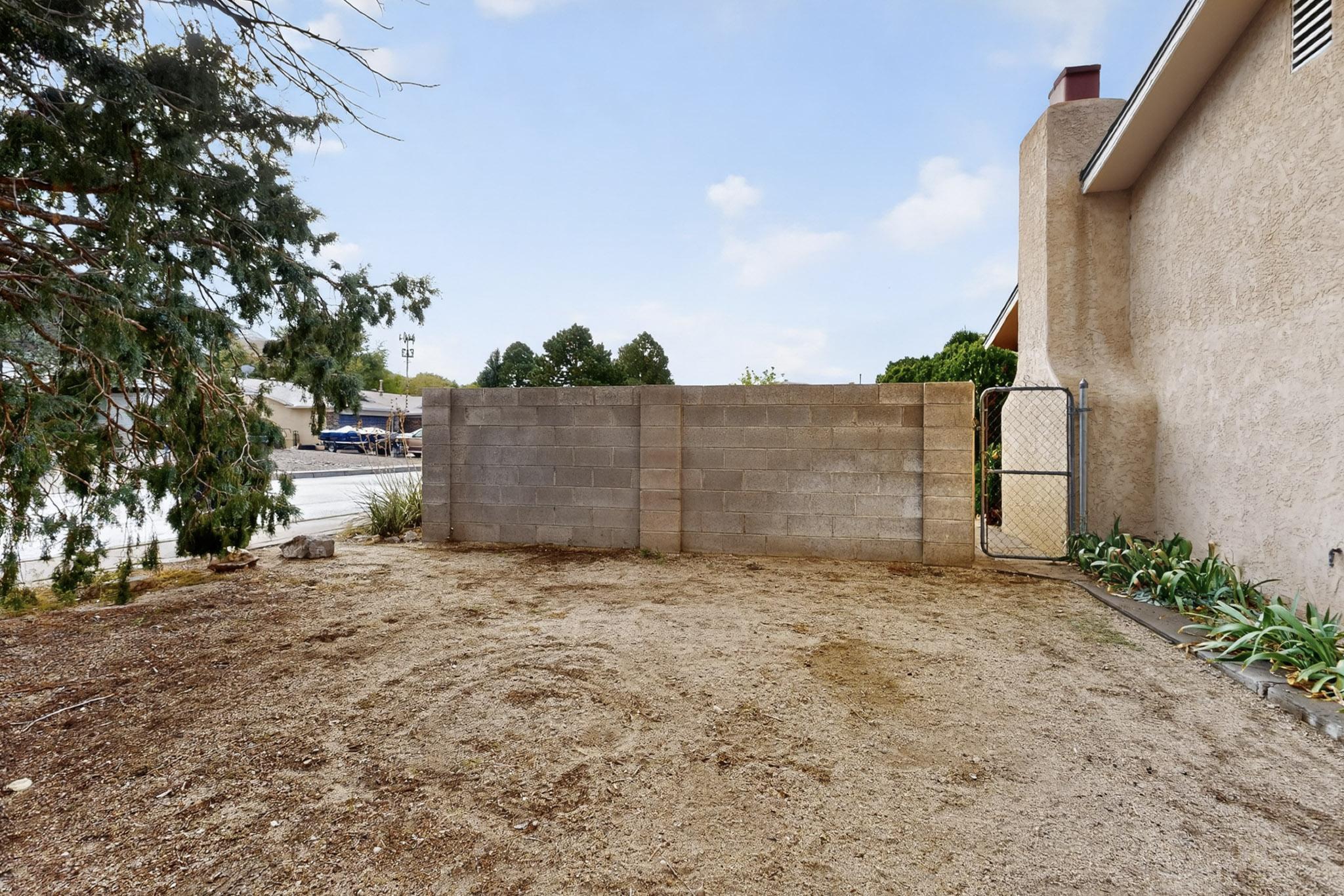 12420 Morocco Road NE