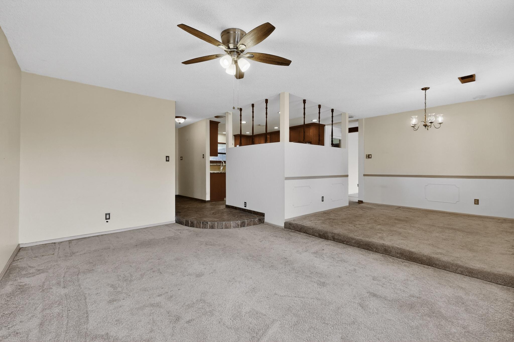 12420 Morocco Road NE