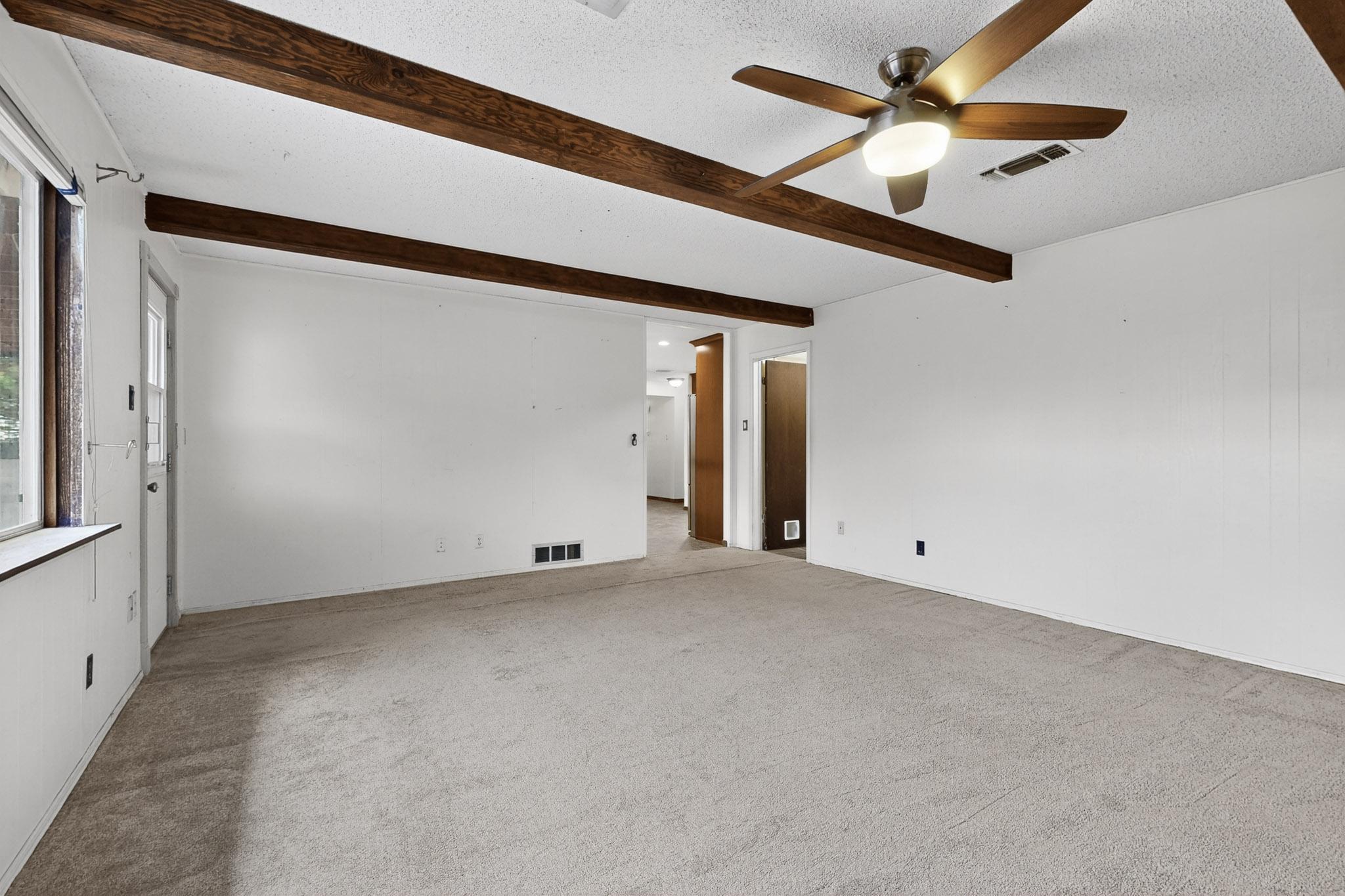 12420 Morocco Road NE