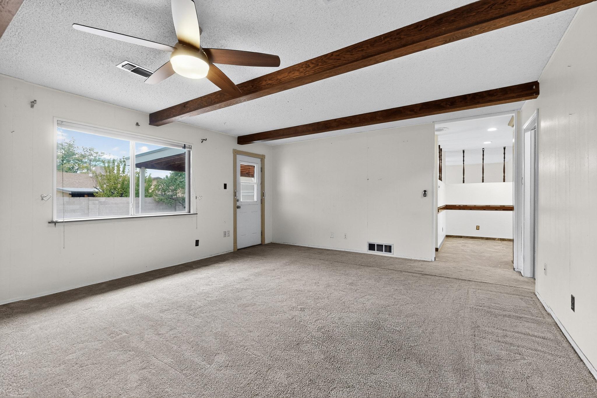 12420 Morocco Road NE