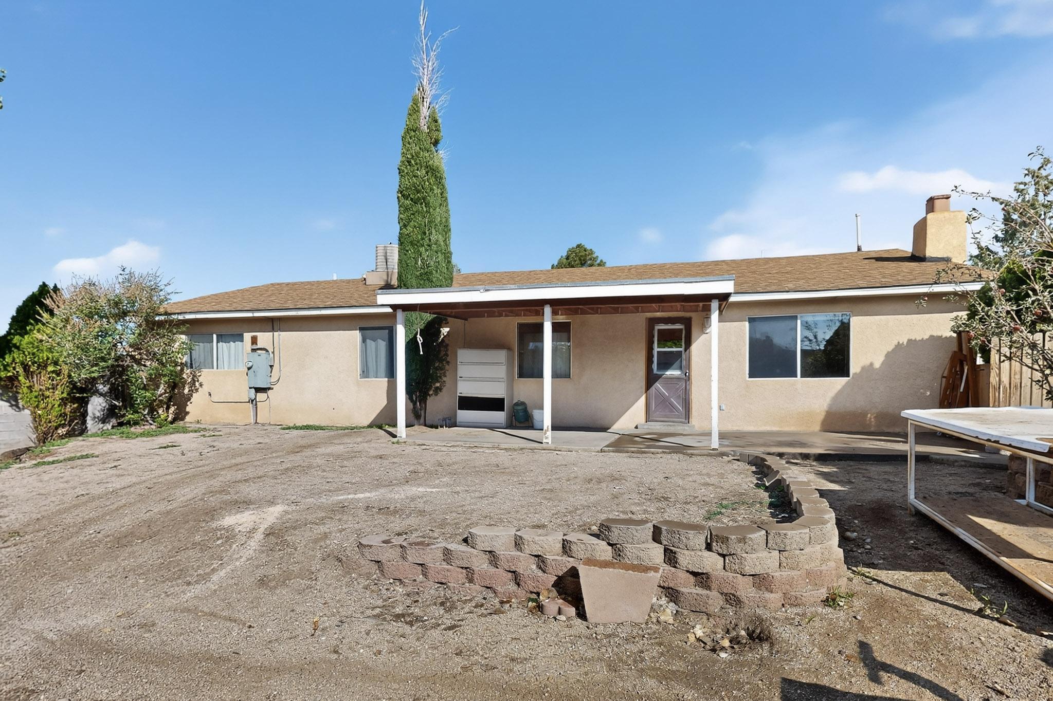 12420 Morocco Road NE