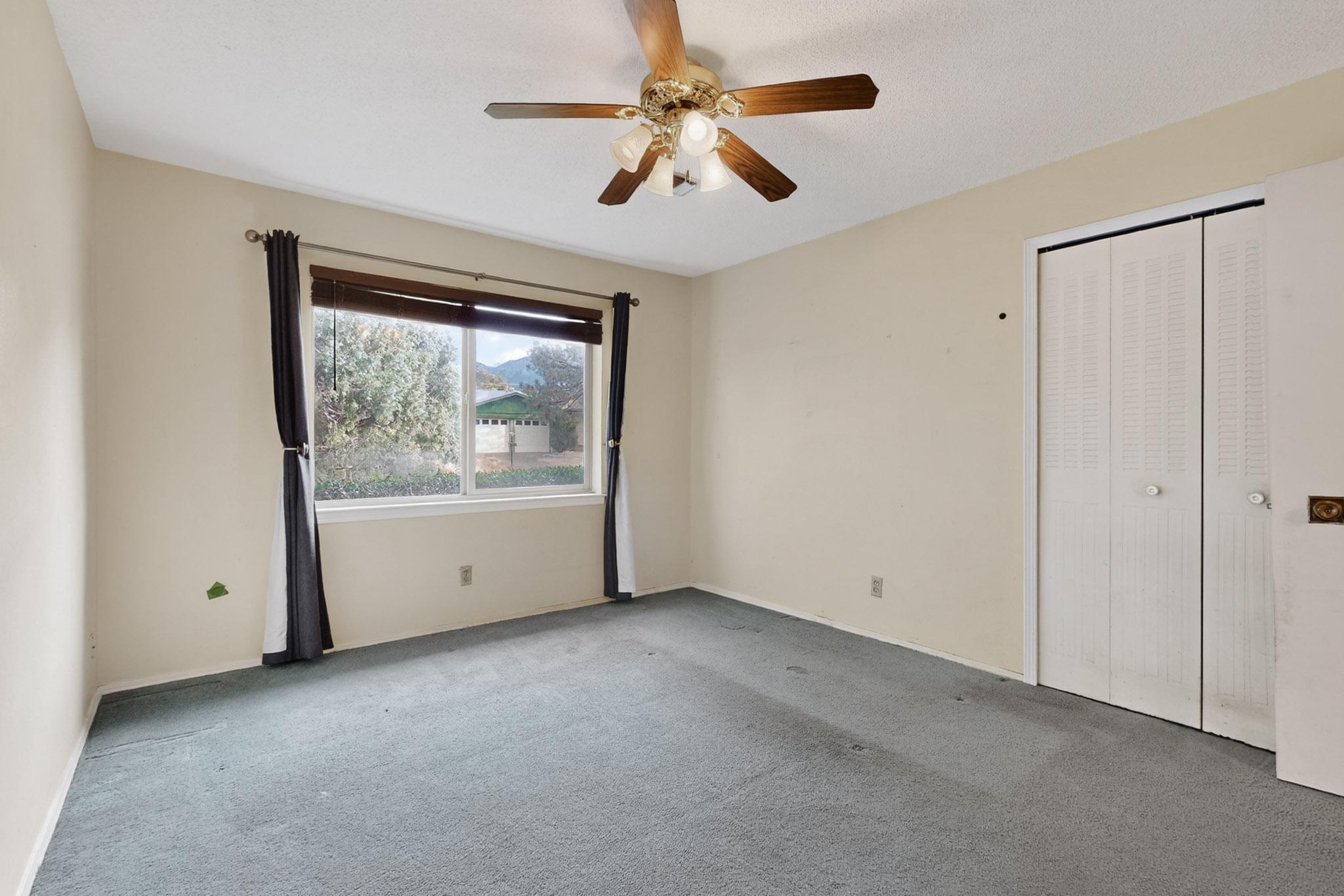 12420 Morocco Road NE