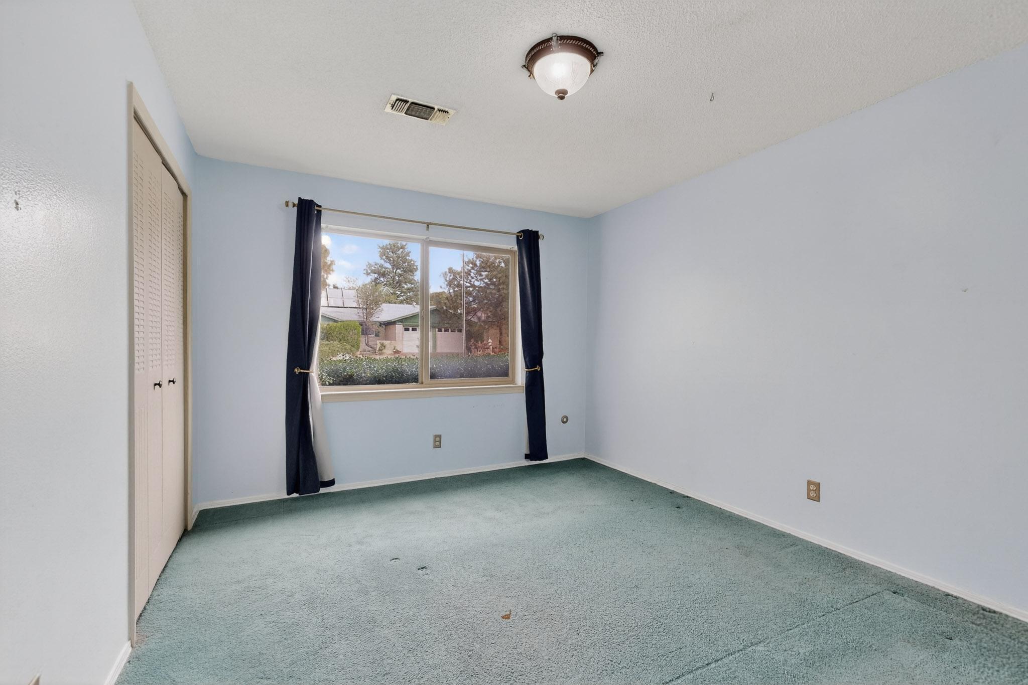 12420 Morocco Road NE